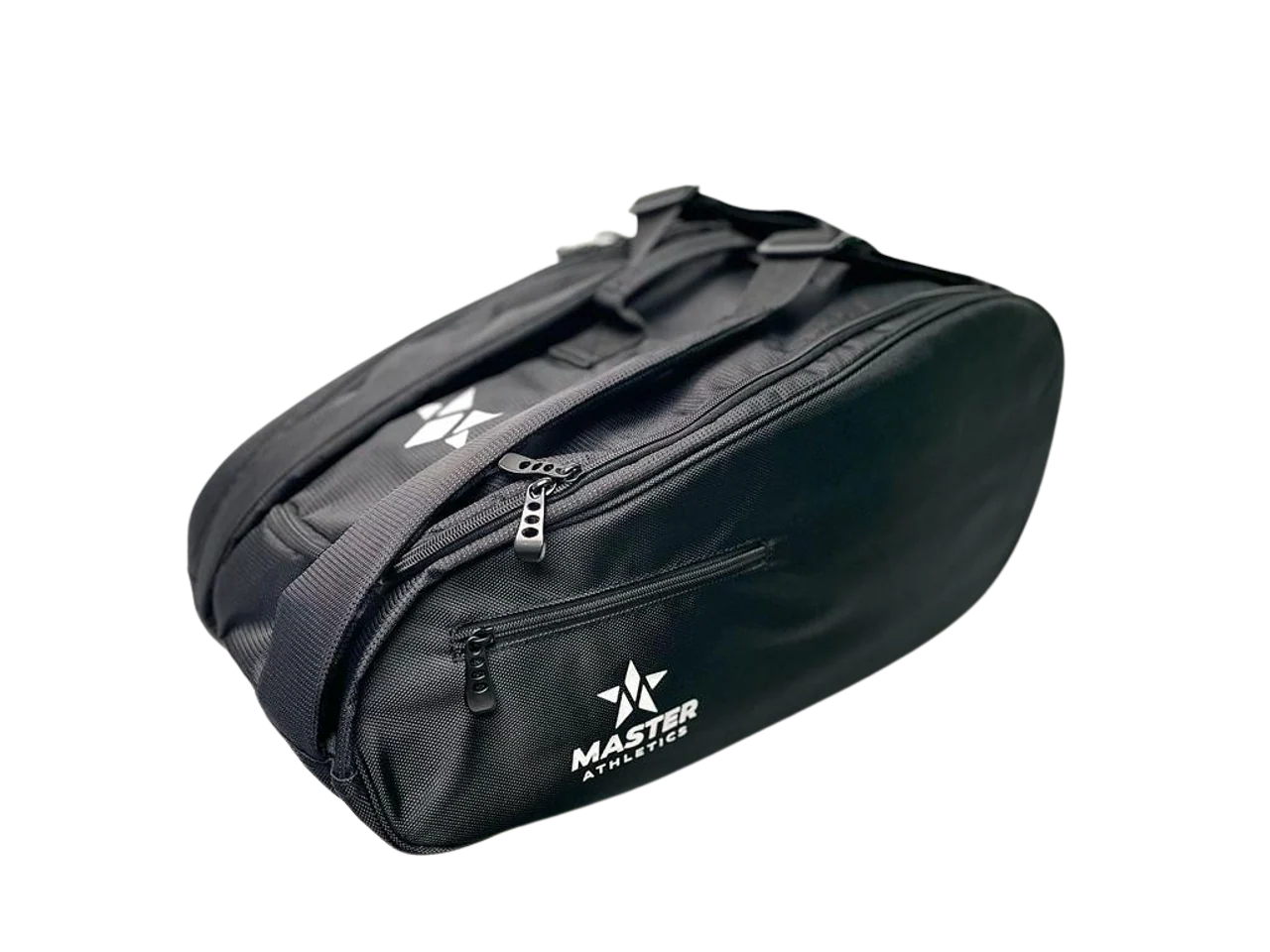 MASTER ATHLETICS PADDLE PACK