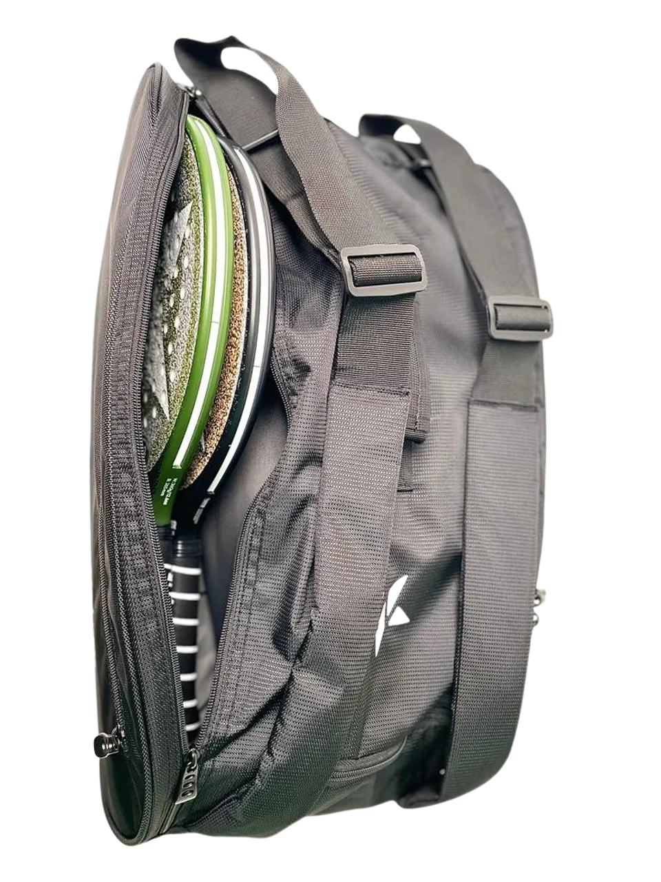 MASTER ATHLETICS PADDLE PACK