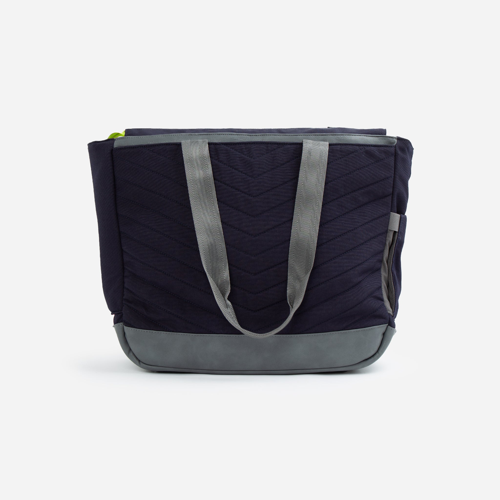 Parisii Pickleball Tote