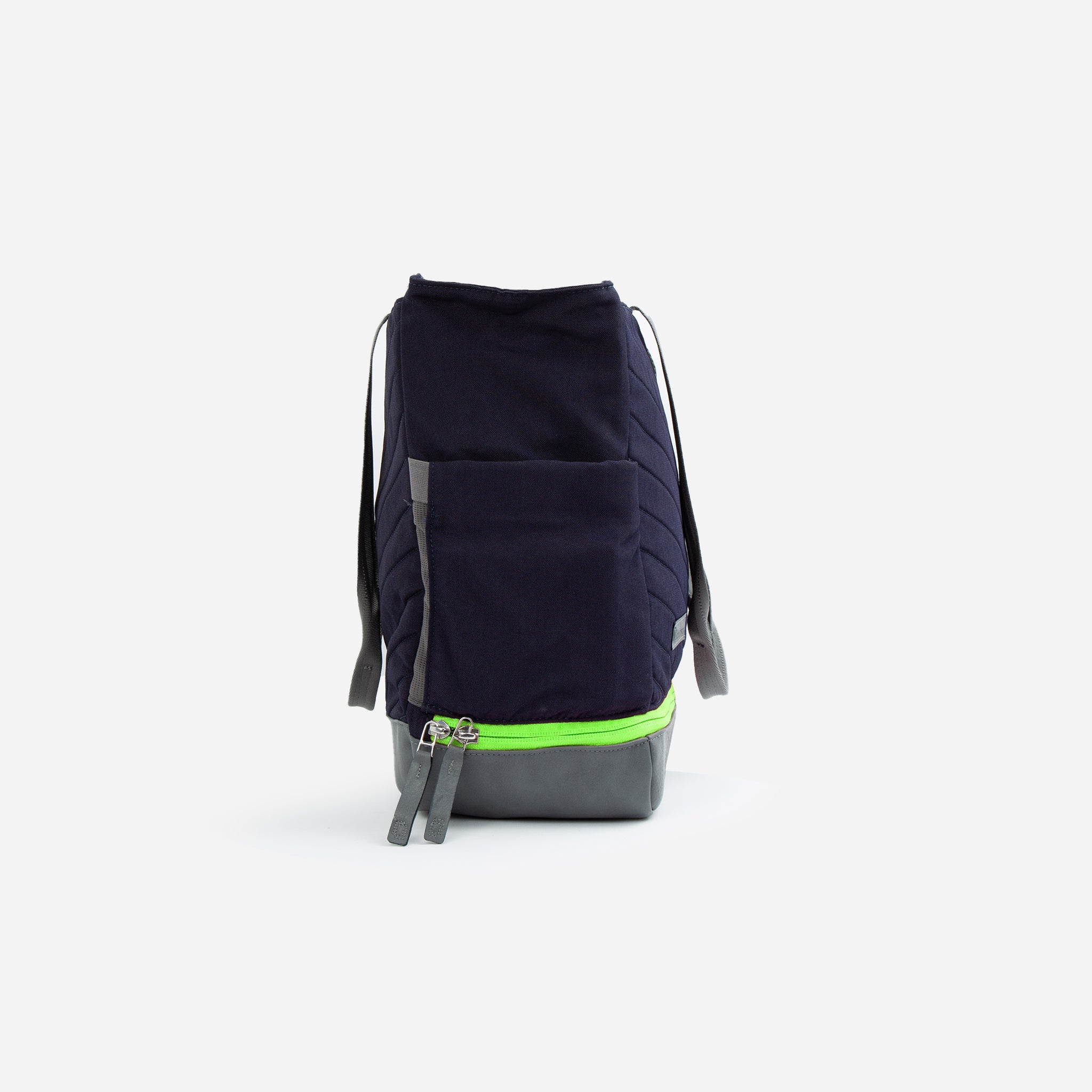 Parisii Pickleball Tote