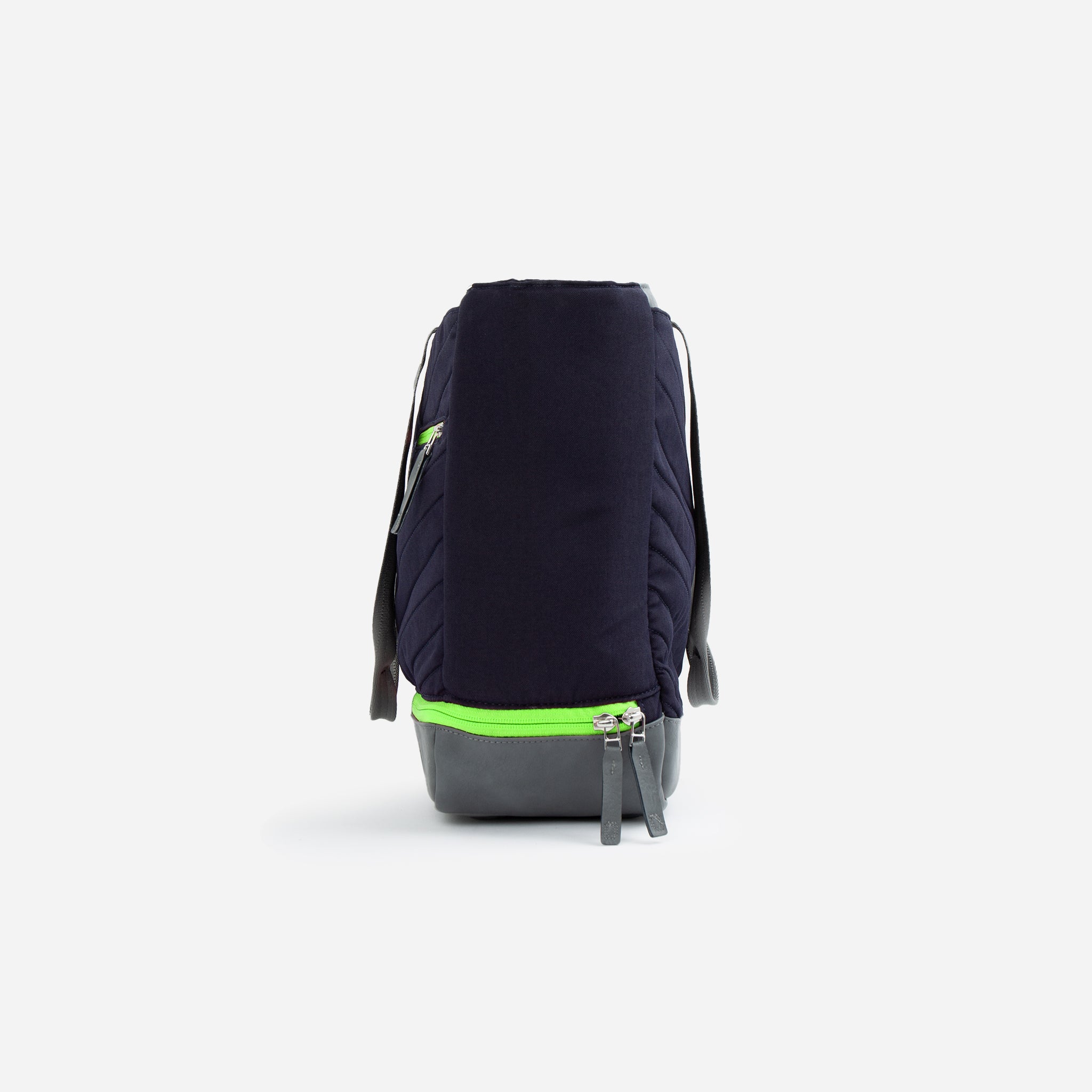 Parisii Pickleball Tote