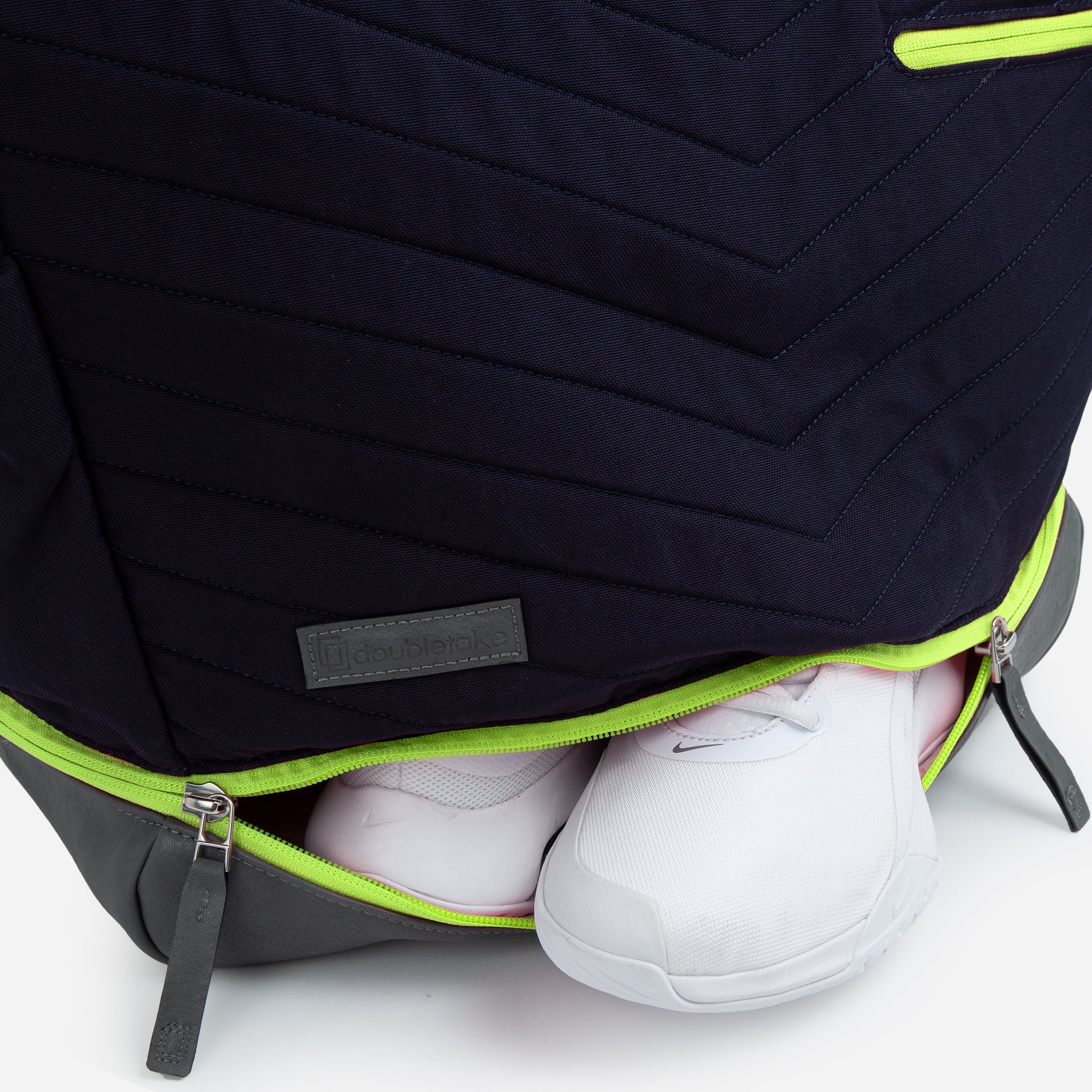 Parisii Pickleball Tote