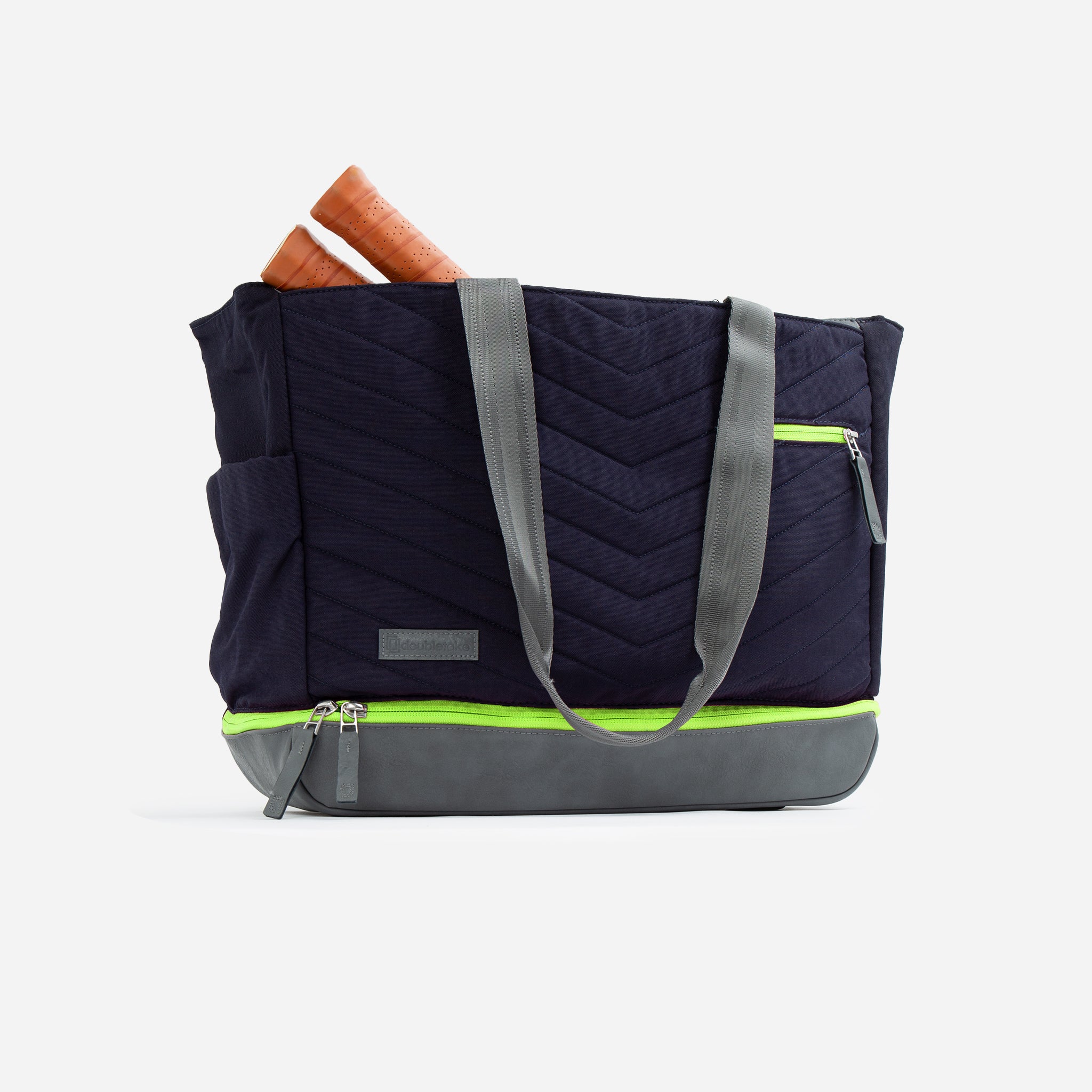 Parisii Pickleball Tote