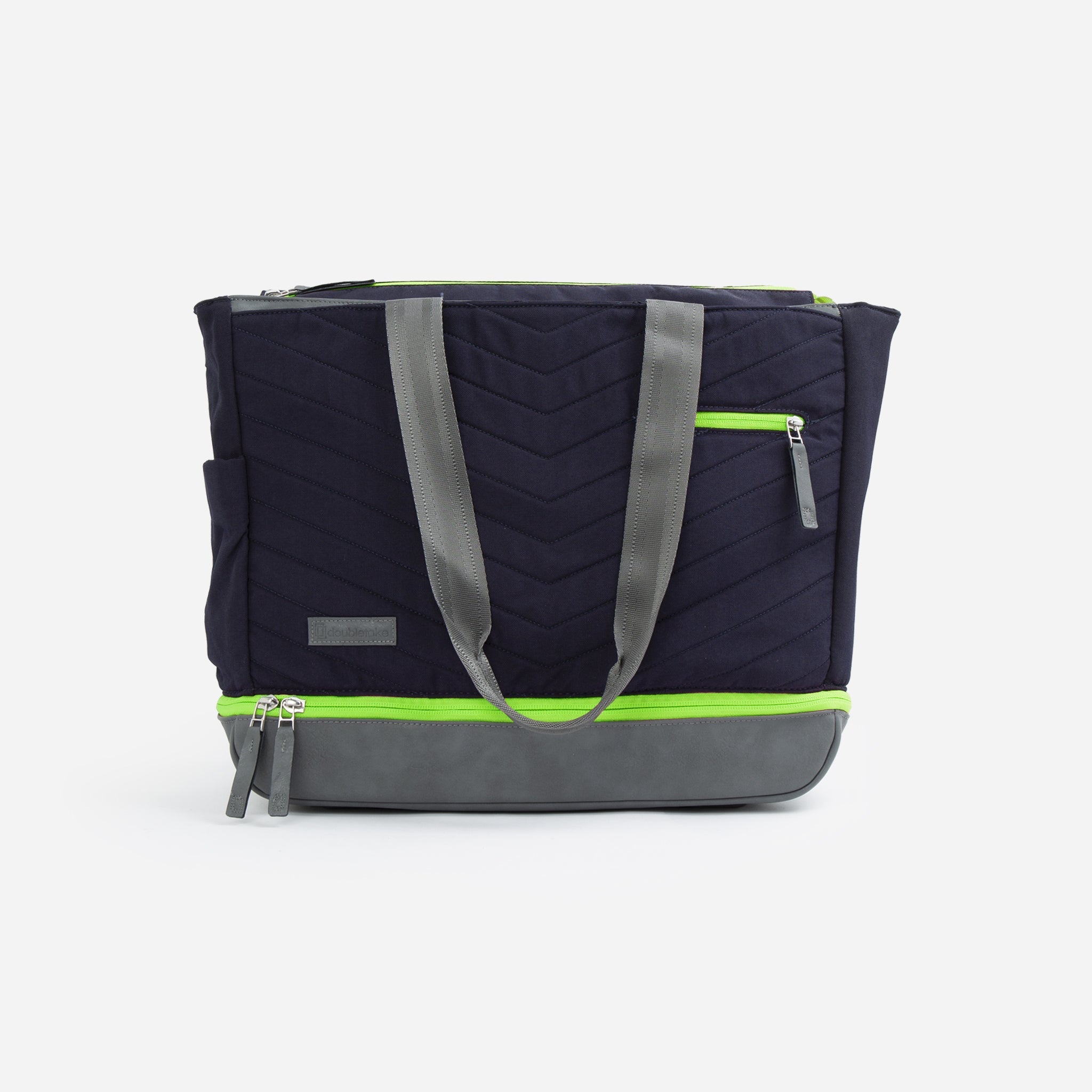 Parisii Pickleball Tote