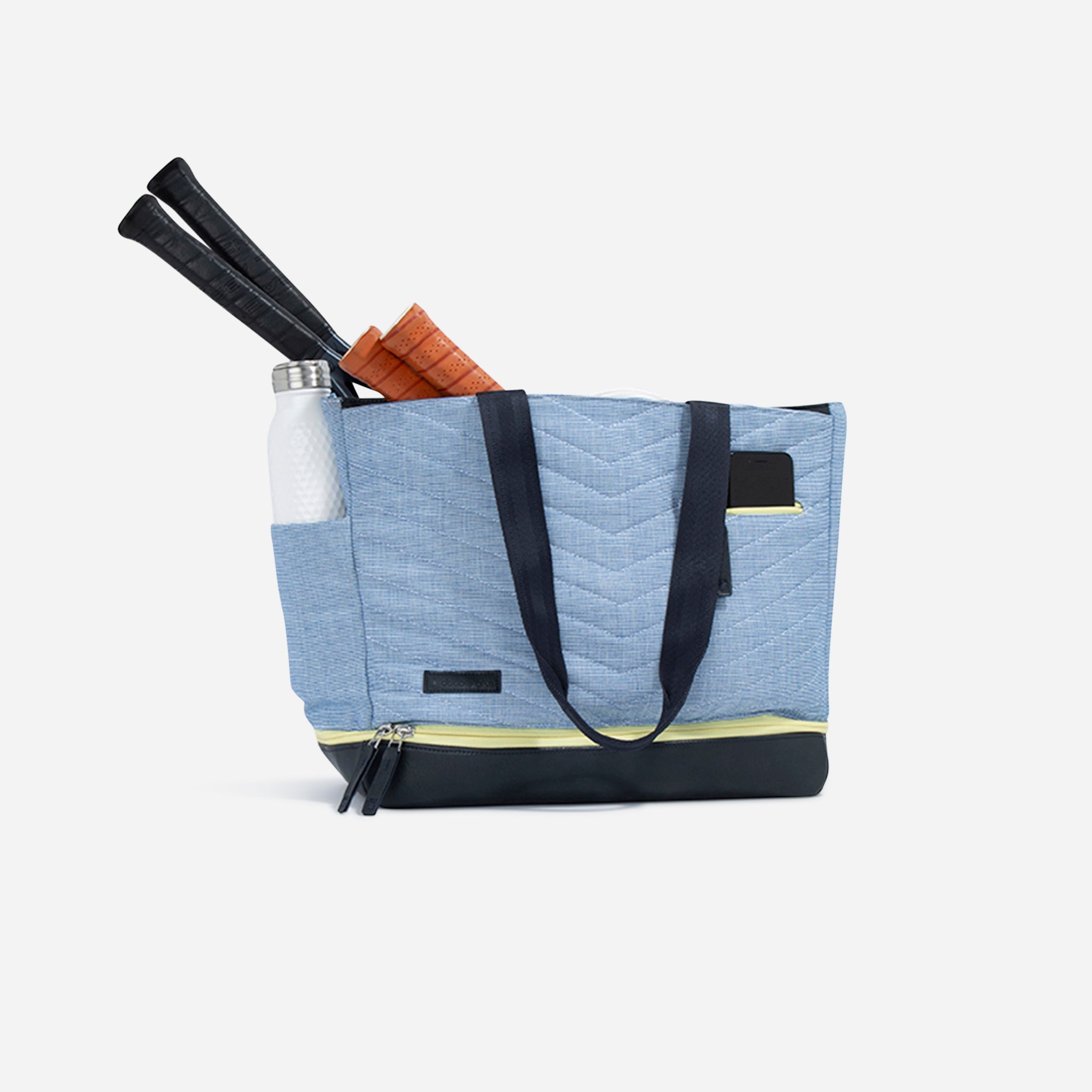 Parisii Pickleball Tote