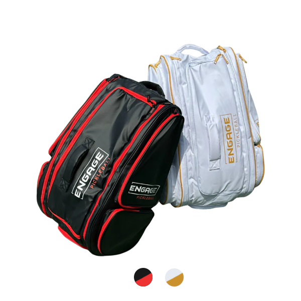 NEW. Pro Team Bag