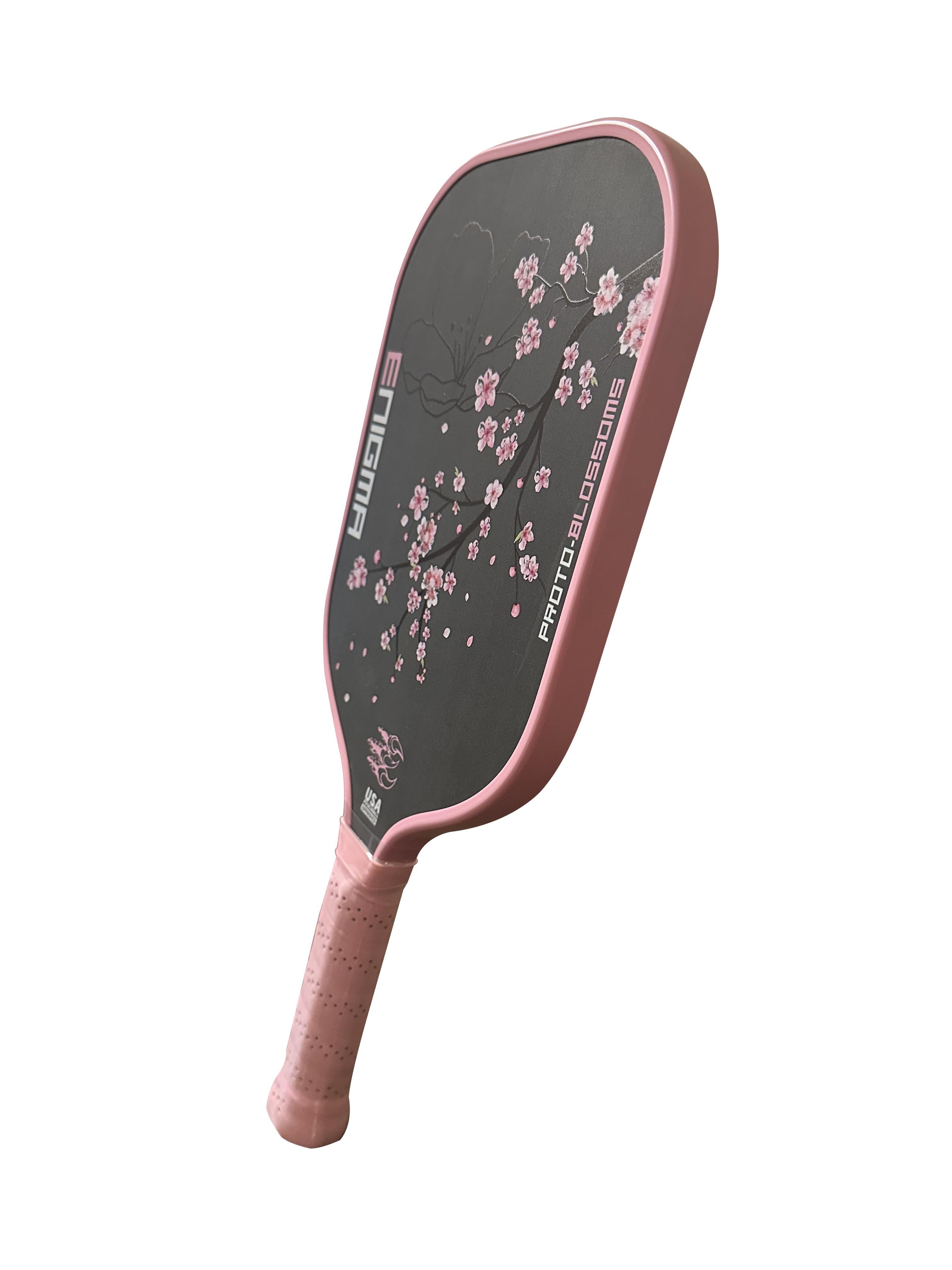 Proto-Blossom