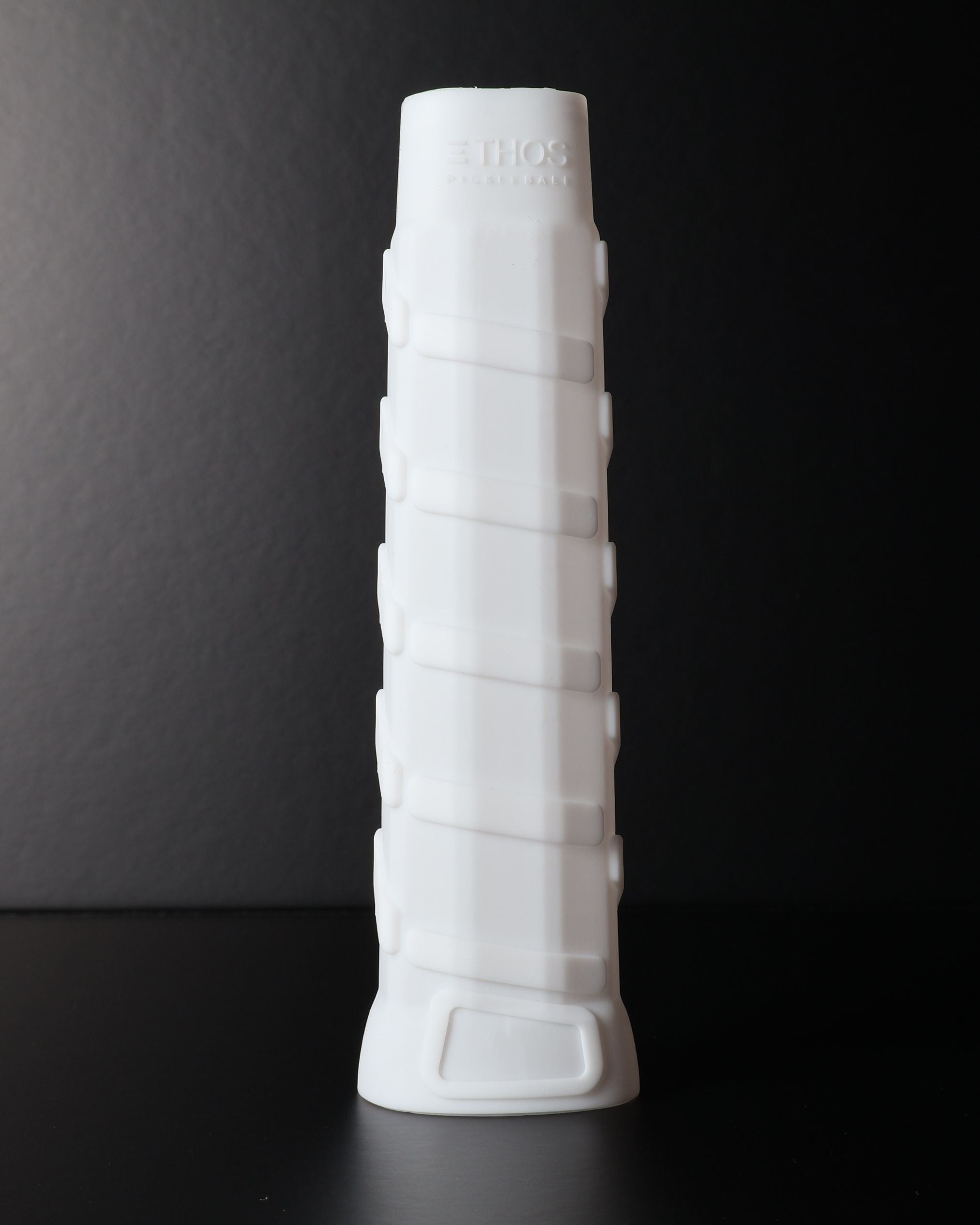 Pro Undergrip - RH-UL (Right Hand Ultralight)