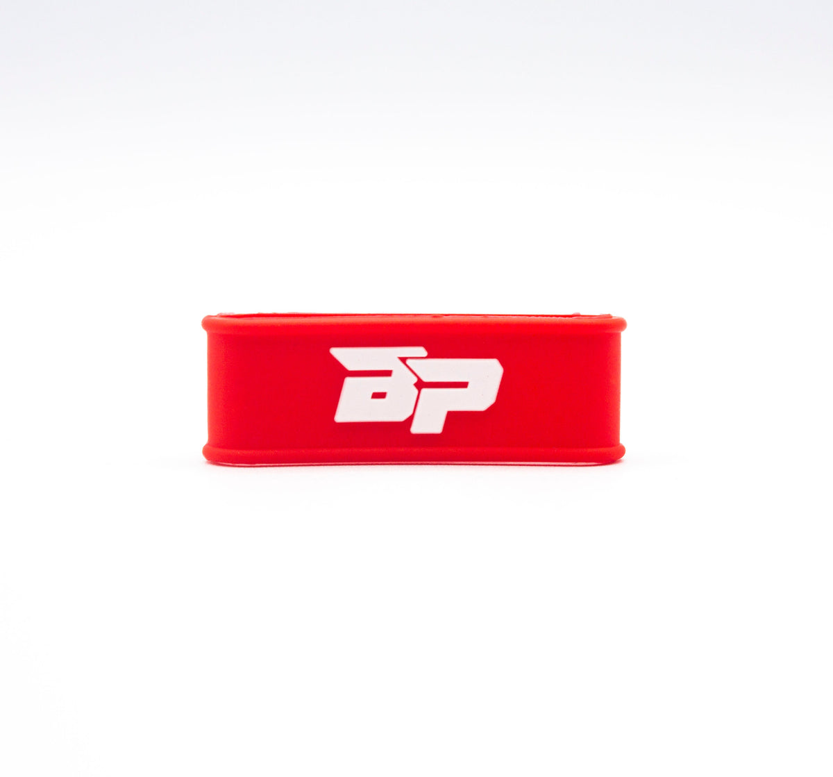 Paddle Grip Bands