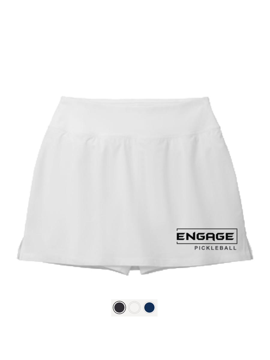 Women's Victory Repeat Skort