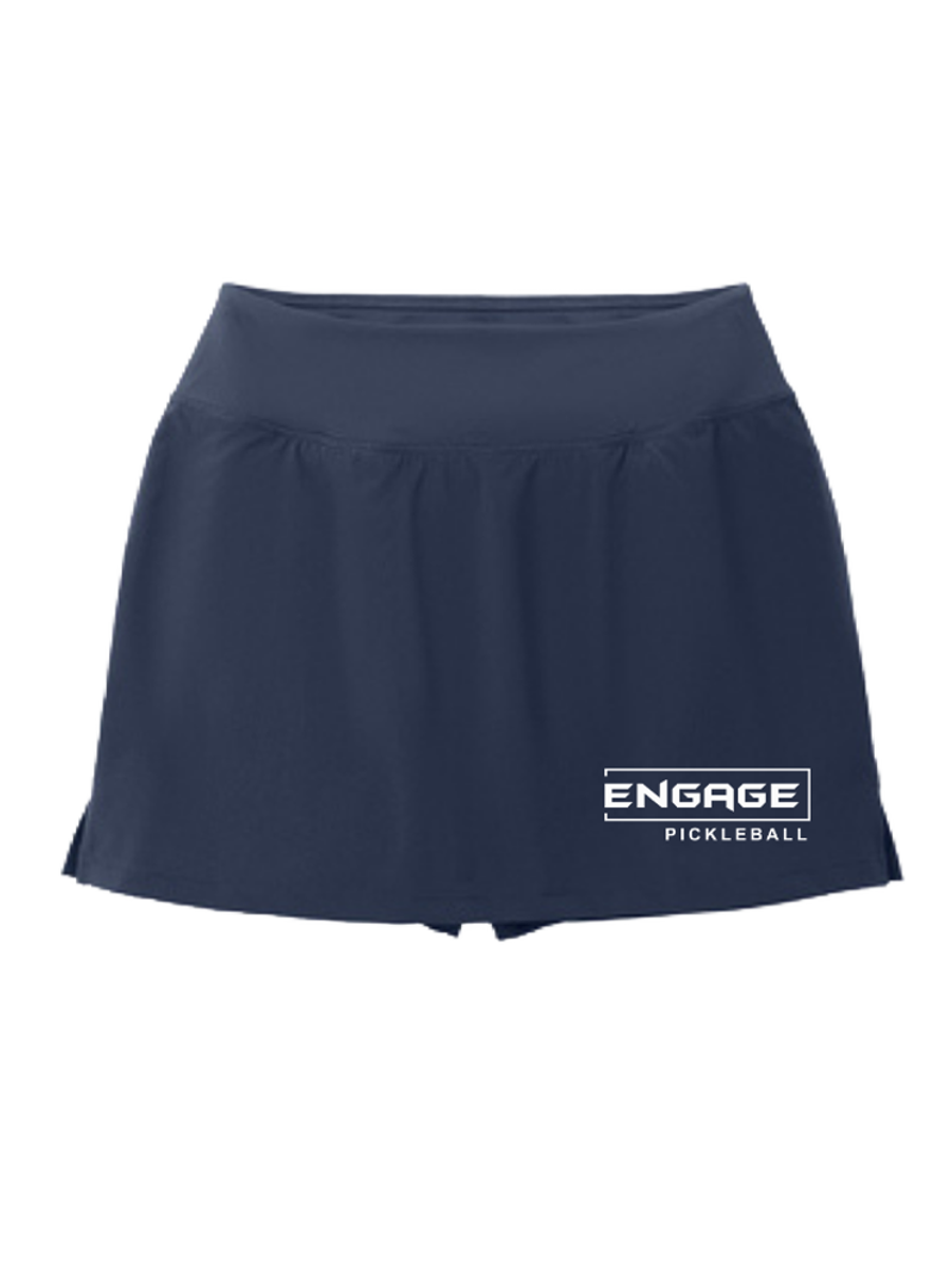 Women's Victory Repeat Skort
