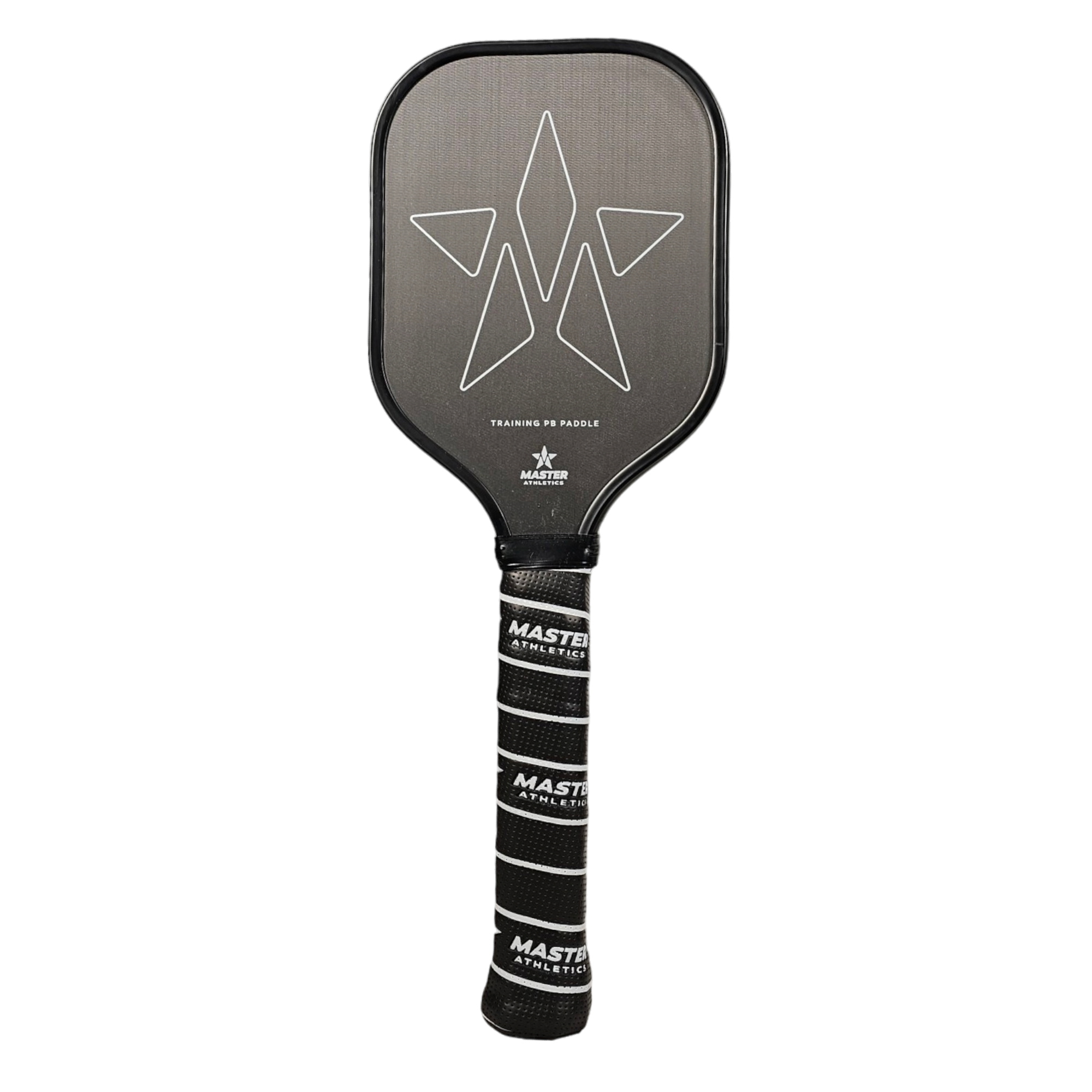 Master Athletics Pickleball Training Paddle