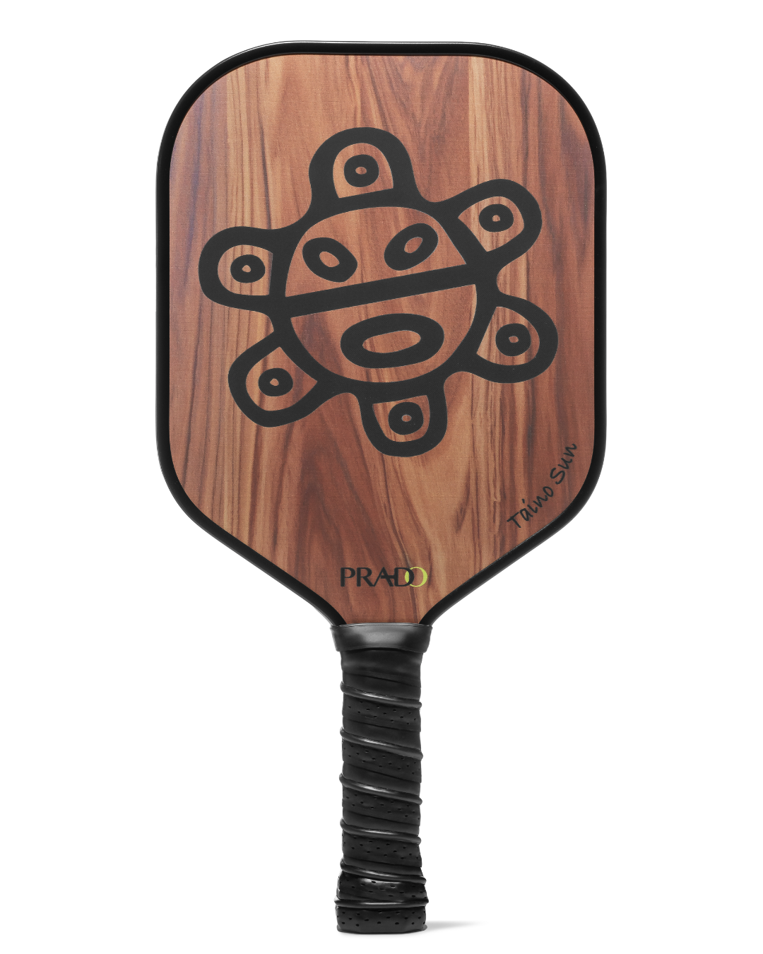 Taíno Sun Paddle