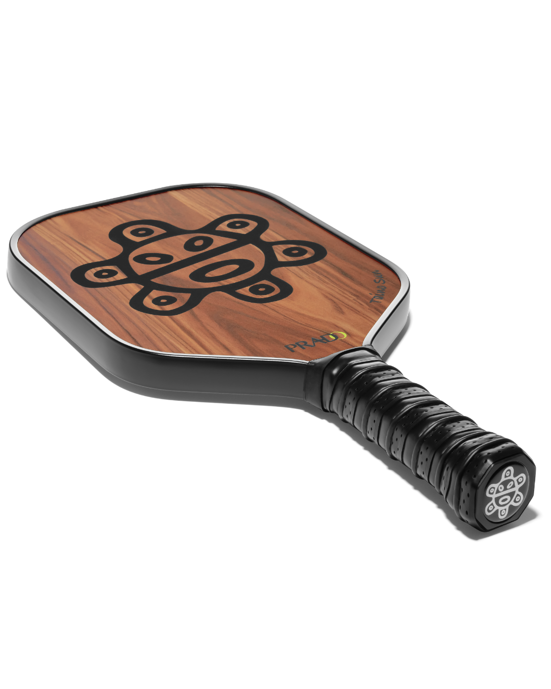 Taíno Sun Paddle