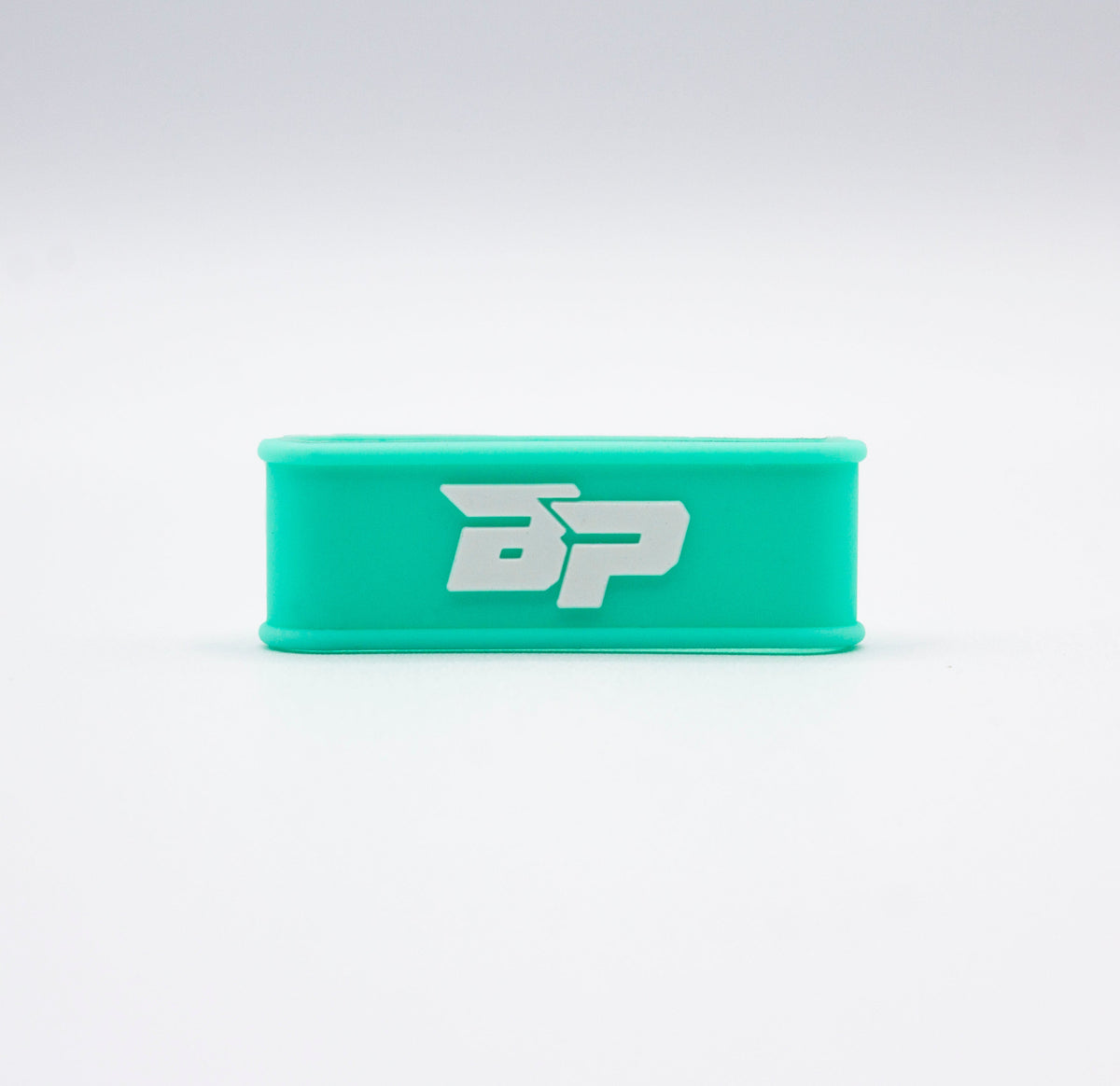 Paddle Grip Bands