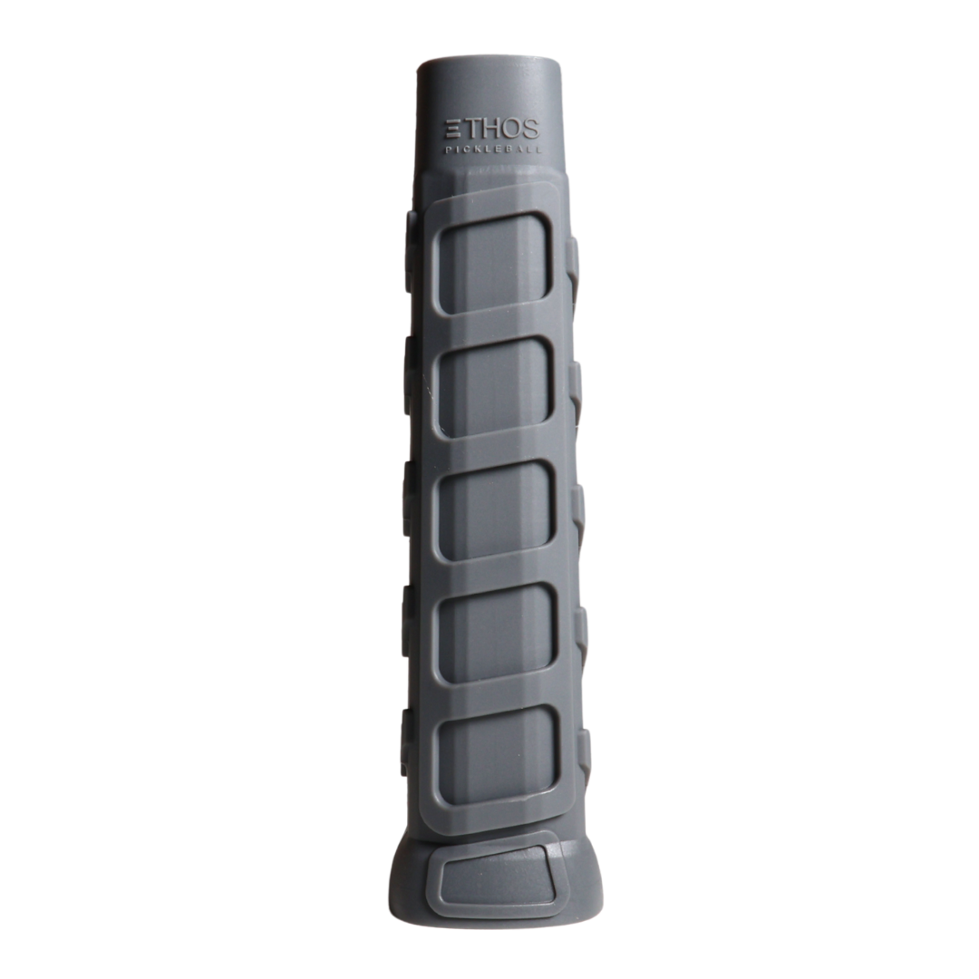 Pro Undergrip
