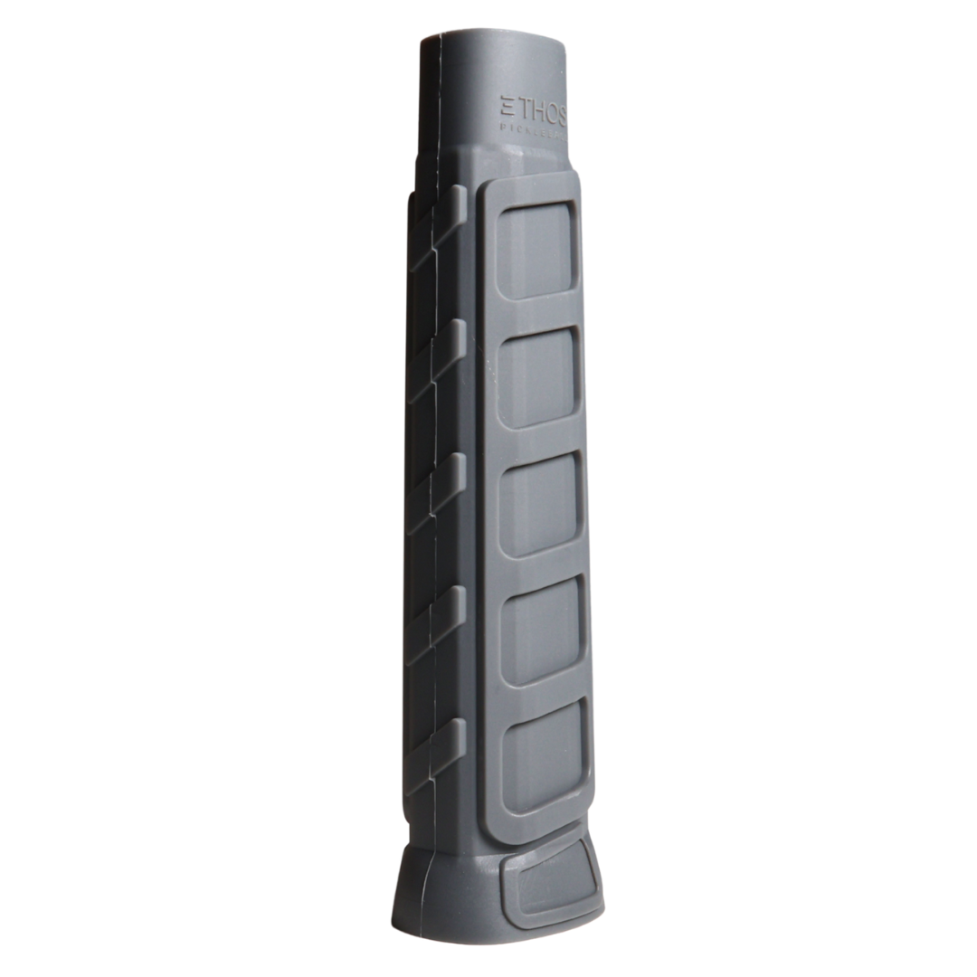 Pro Undergrip