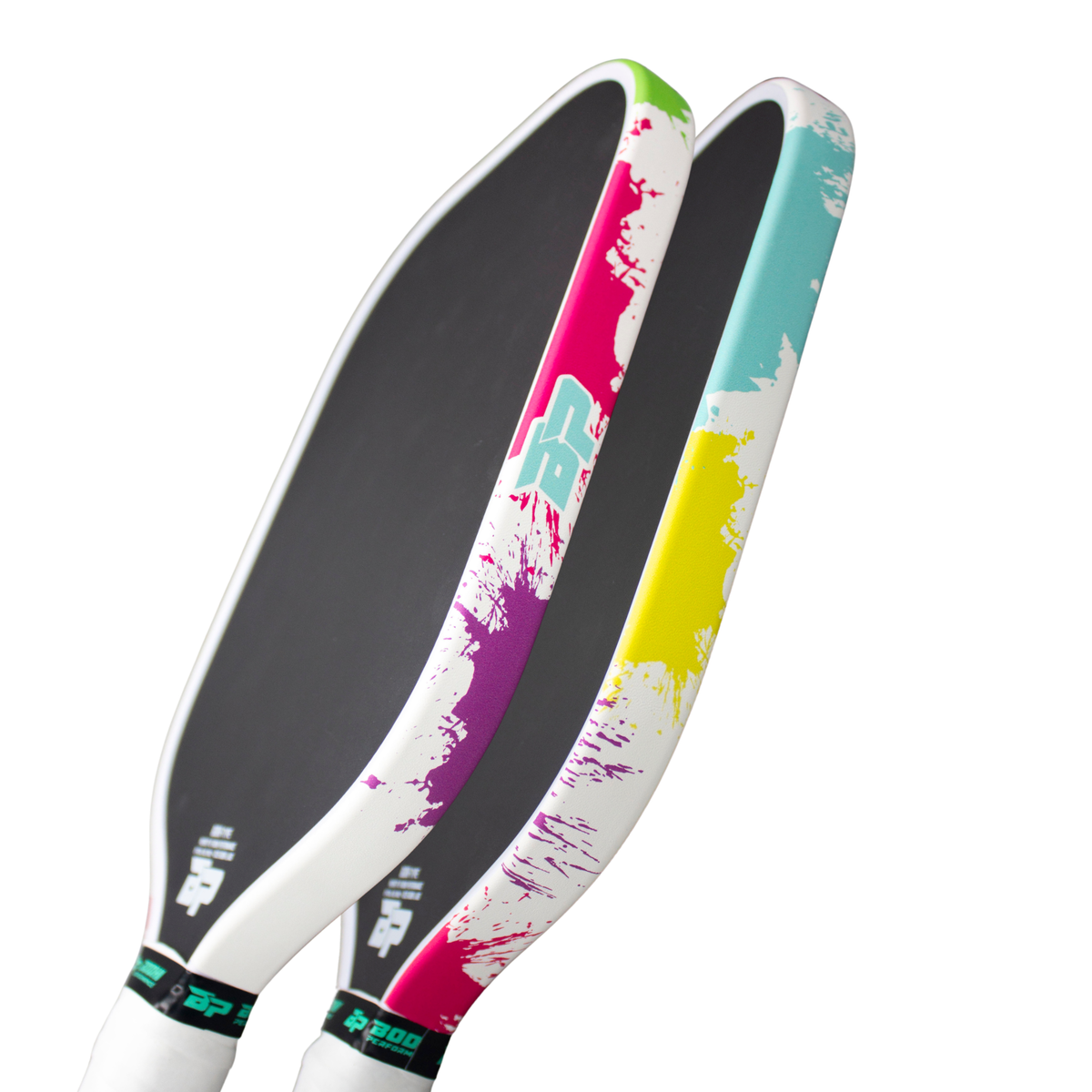 Premium Edge Tape - PATTERNS