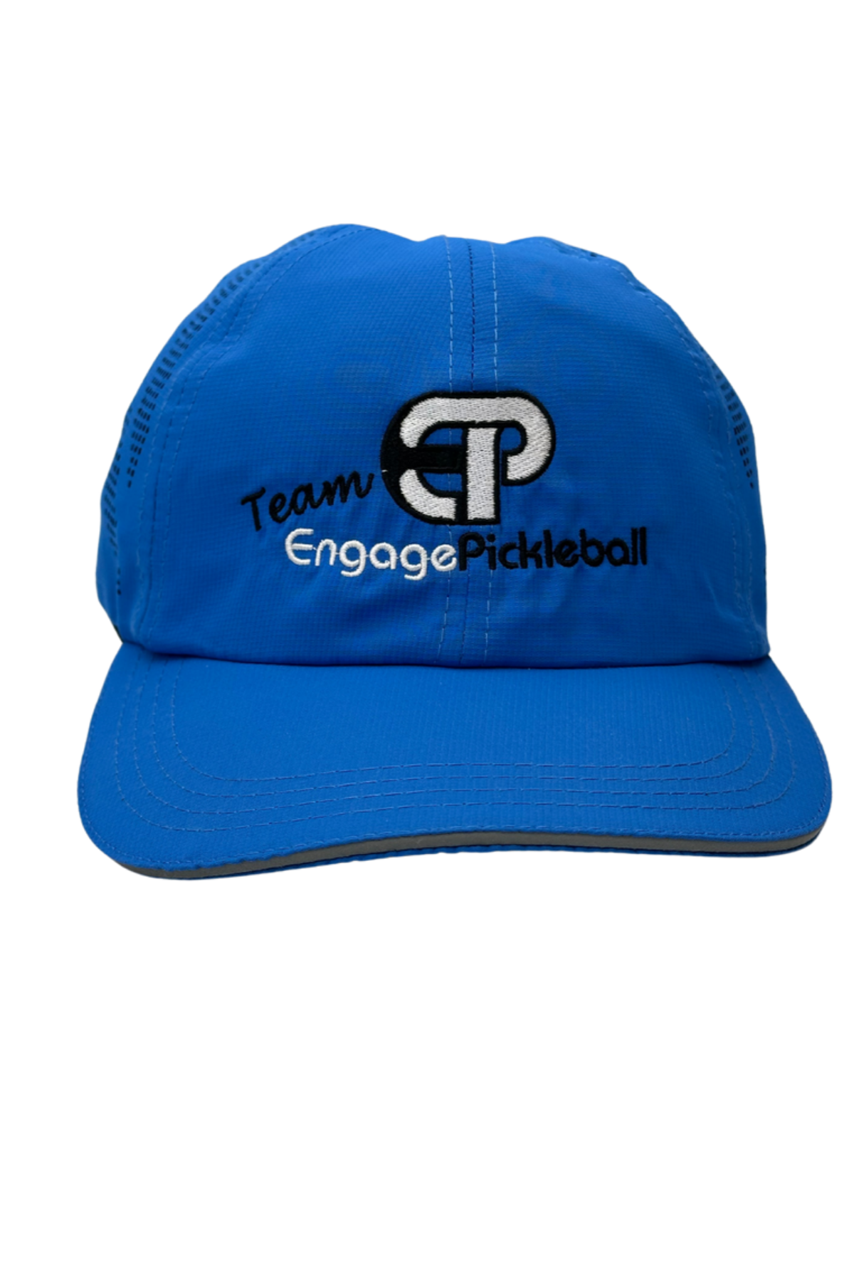 Engage 'Dual Vented' Hat