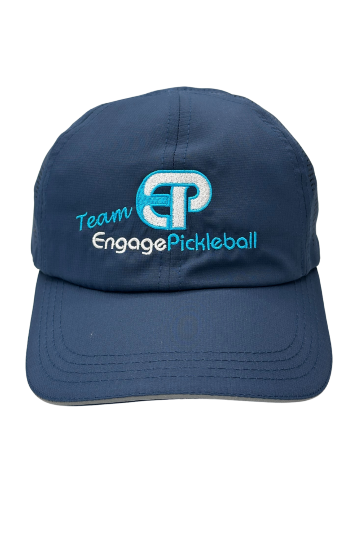 Engage 'Dual Vented' Hat