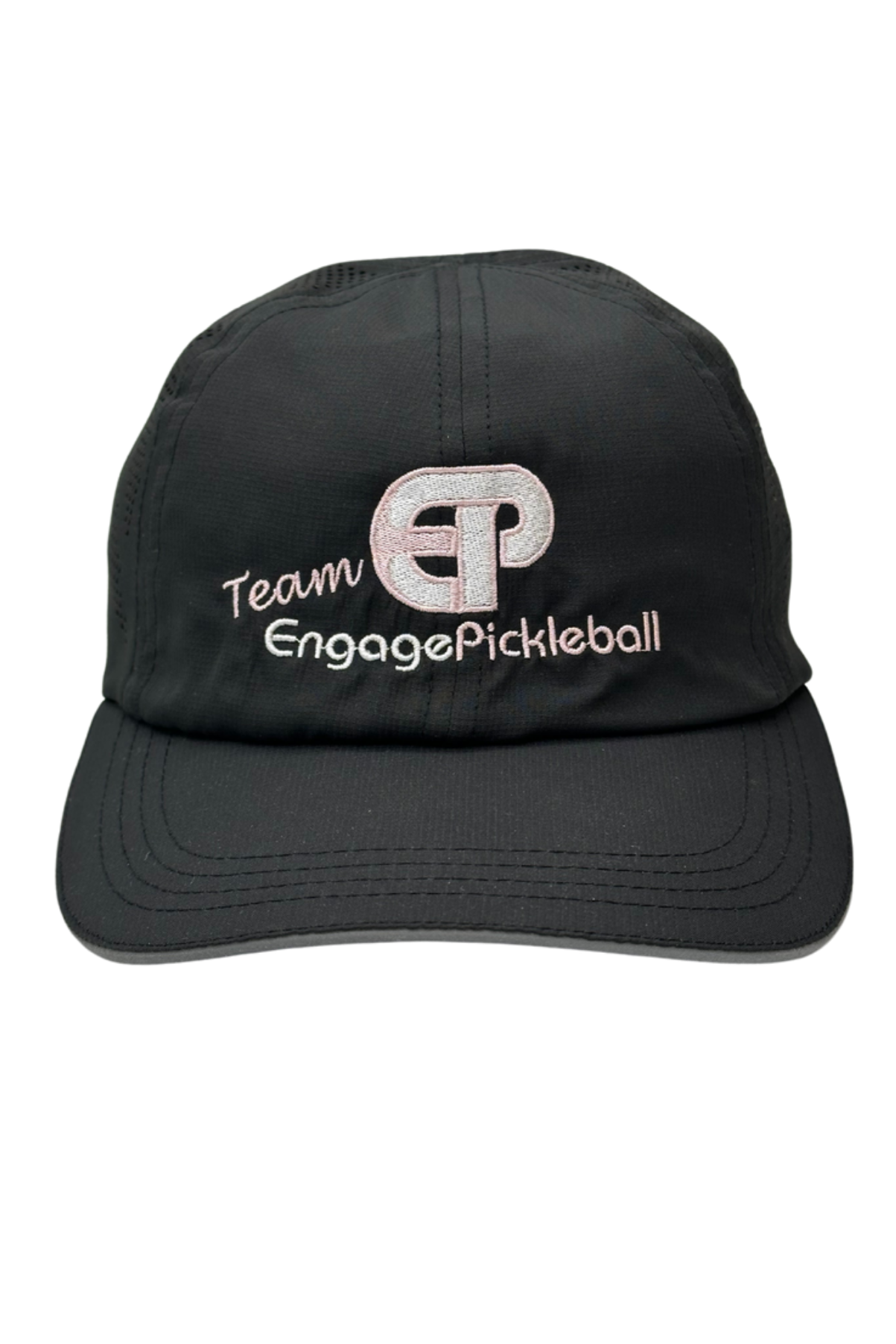 Engage 'Dual Vented' Hat