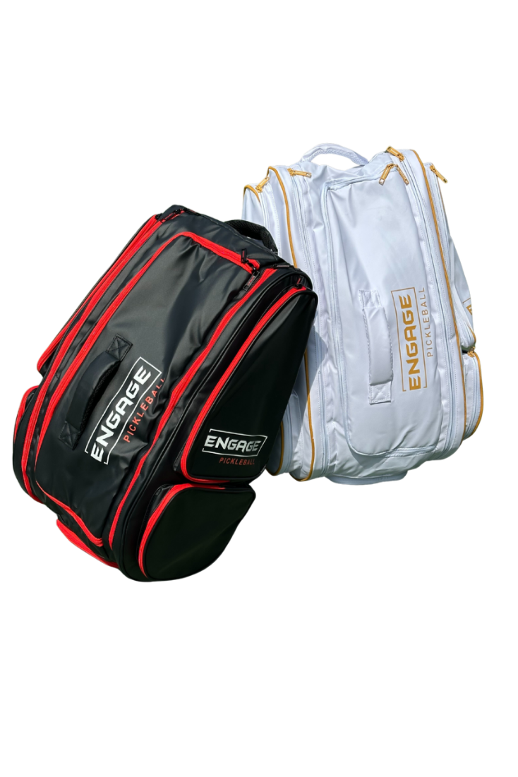NEW. Pro Team Bag