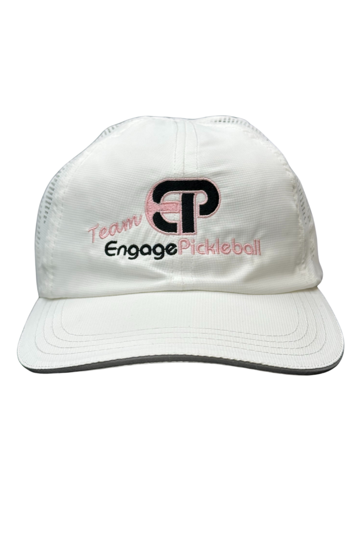 Engage 'Dual Vented' Hat