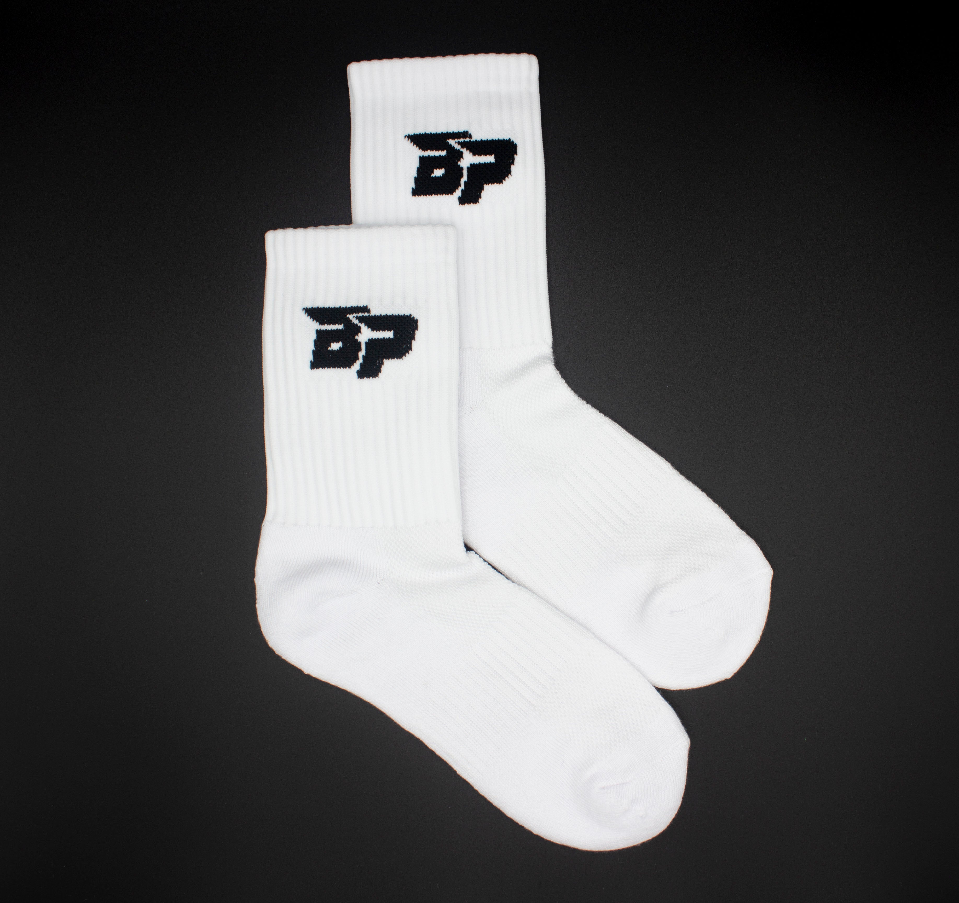 Performance Socks