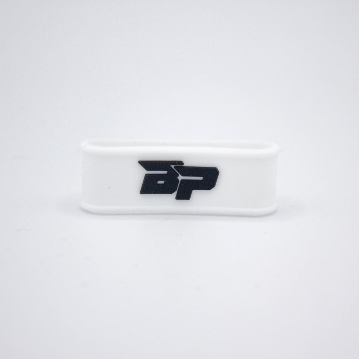 Paddle Grip Bands