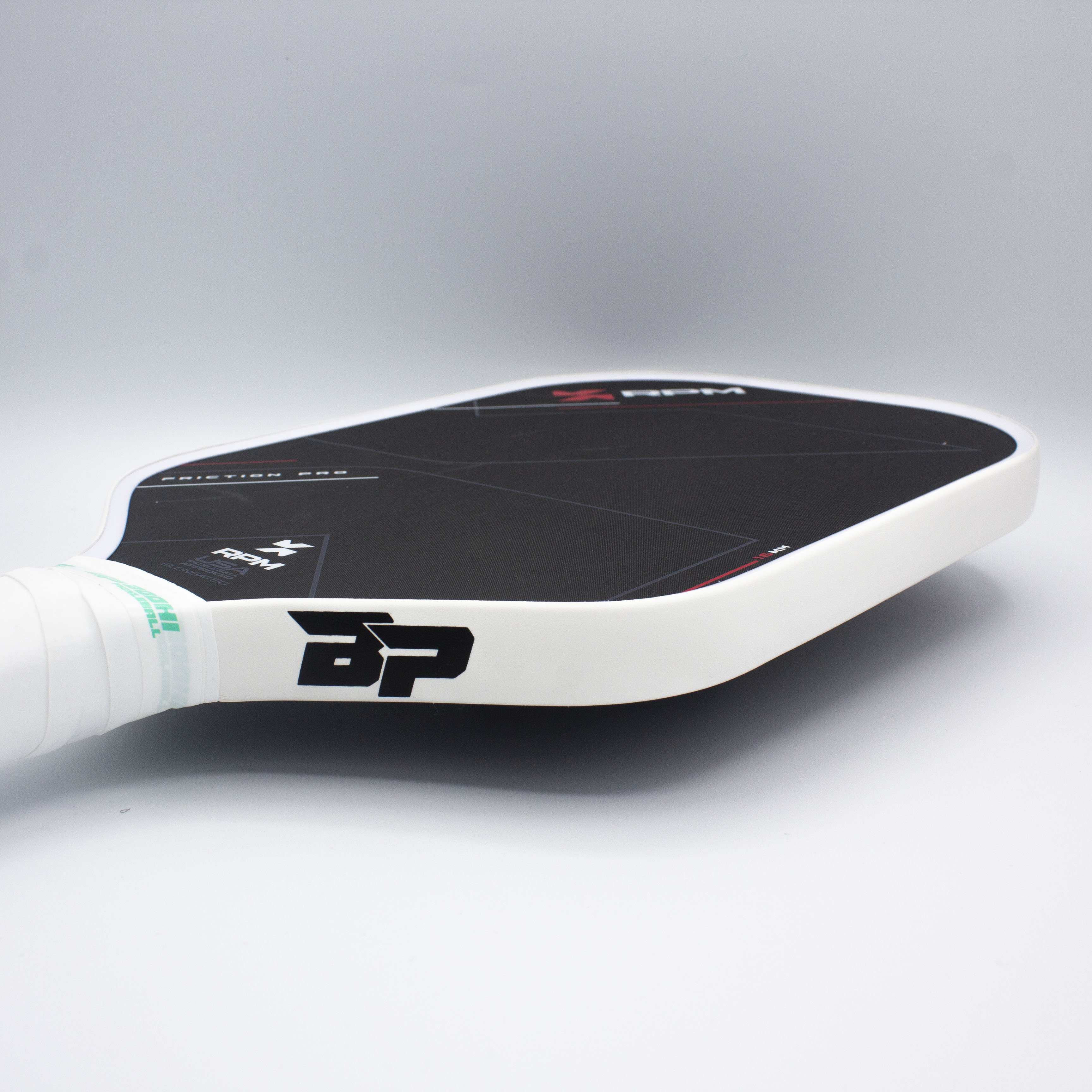 Premium Edge Tape - SOLIDS