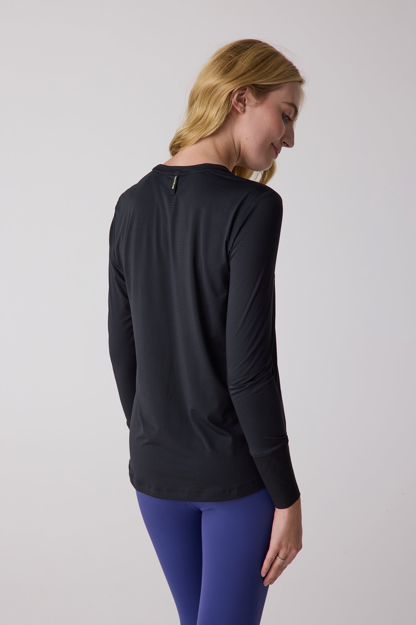 Women's AirLite Long Sleeve