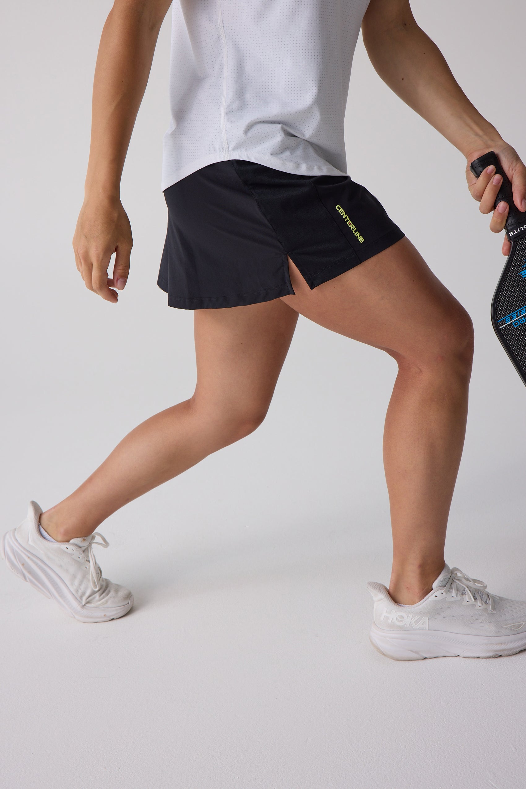 AirLite Skort
