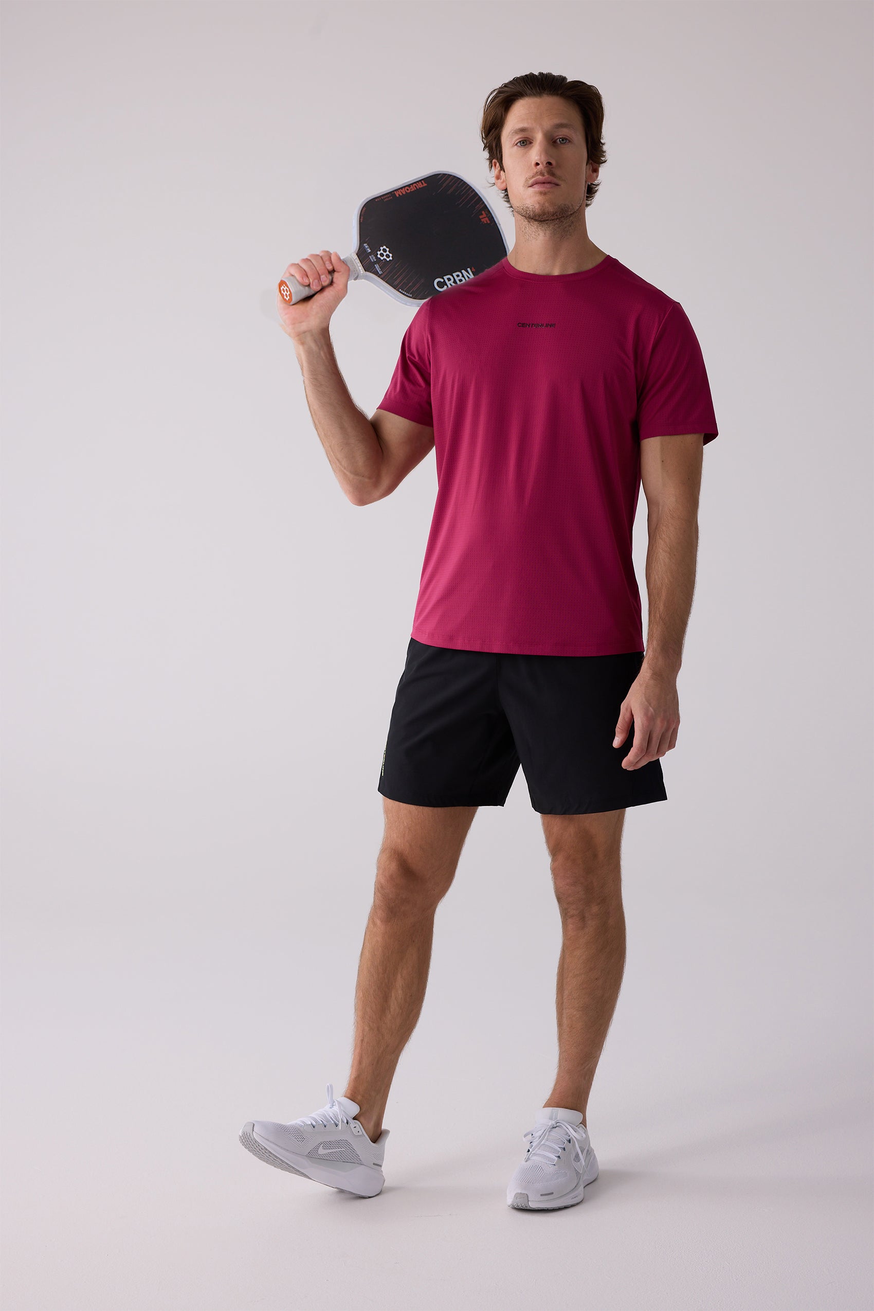 Men's AirLite Tee