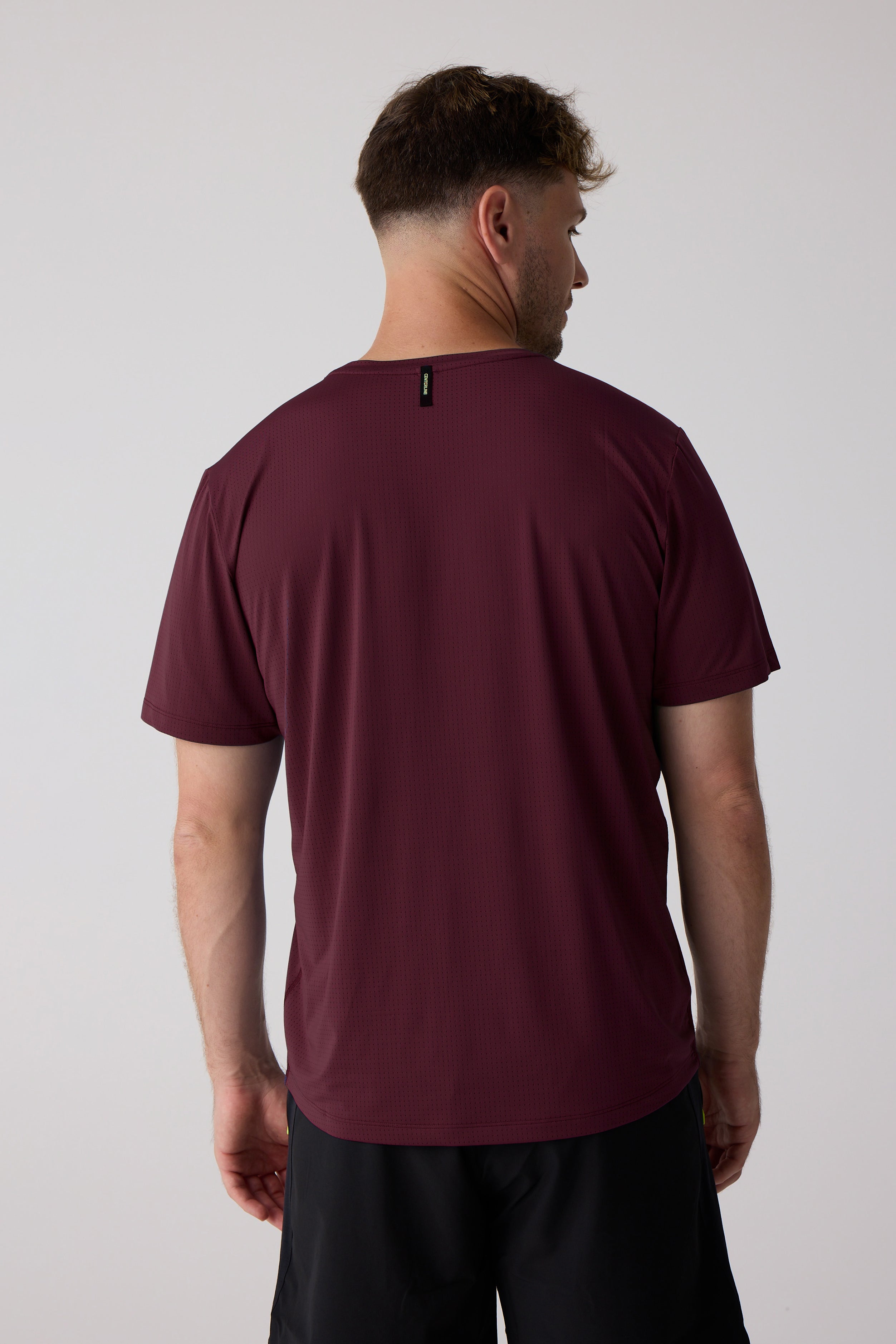 Men's AirLite Tee