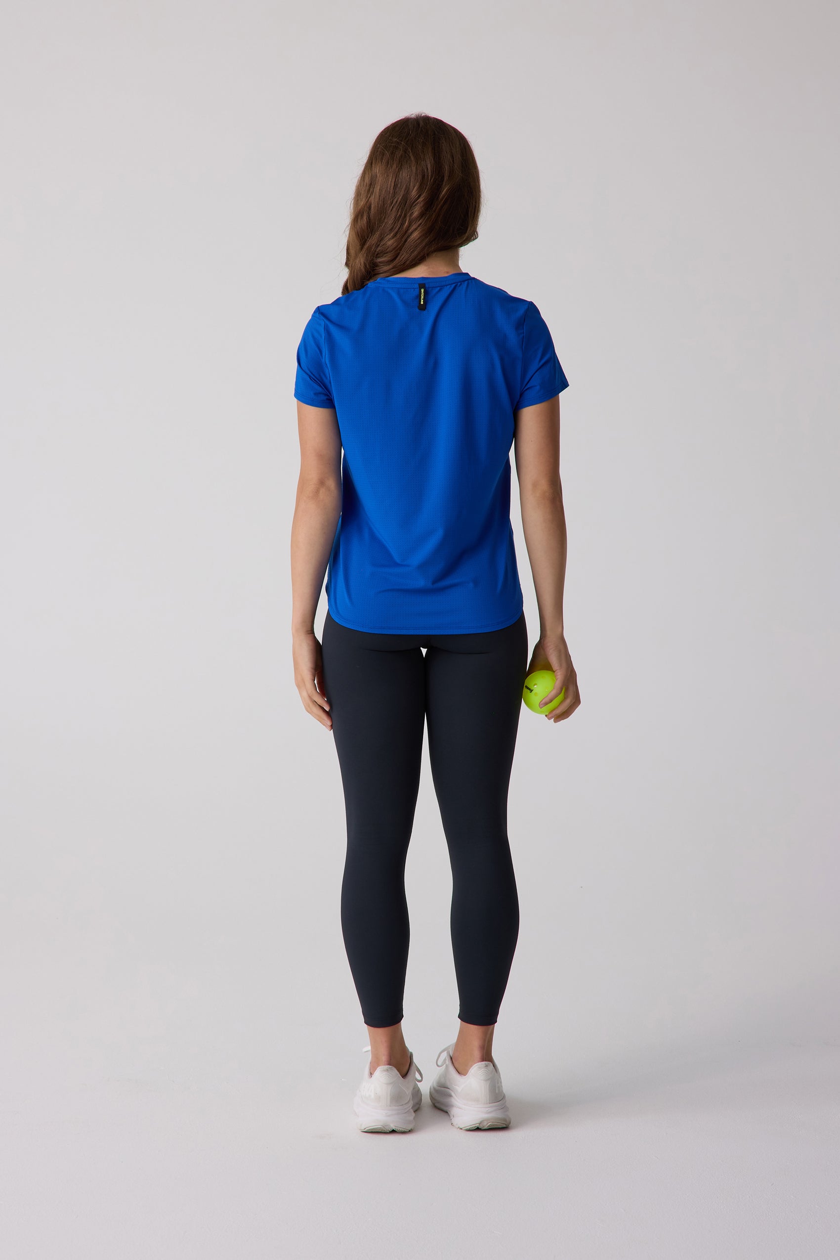 Women's AirLite Tee