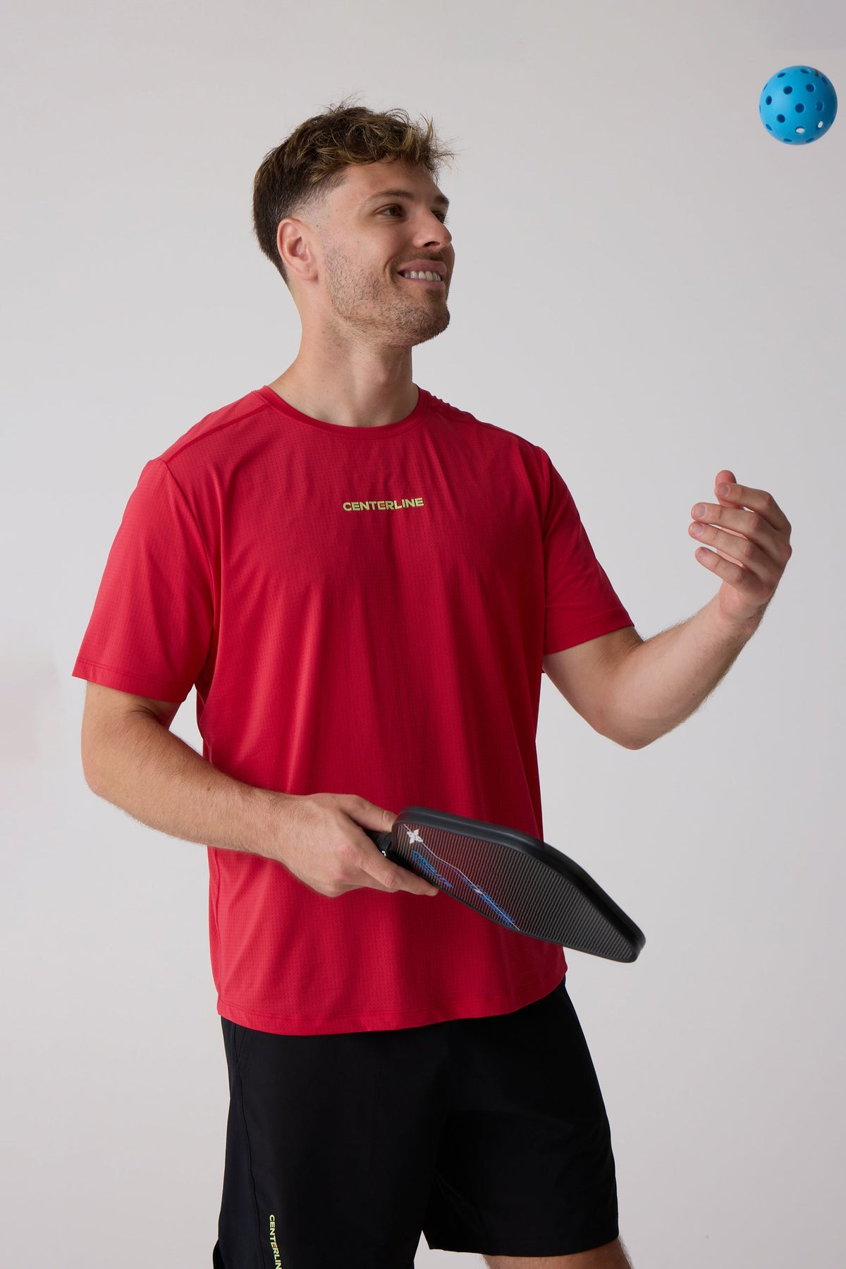 Men's AirLite Tee