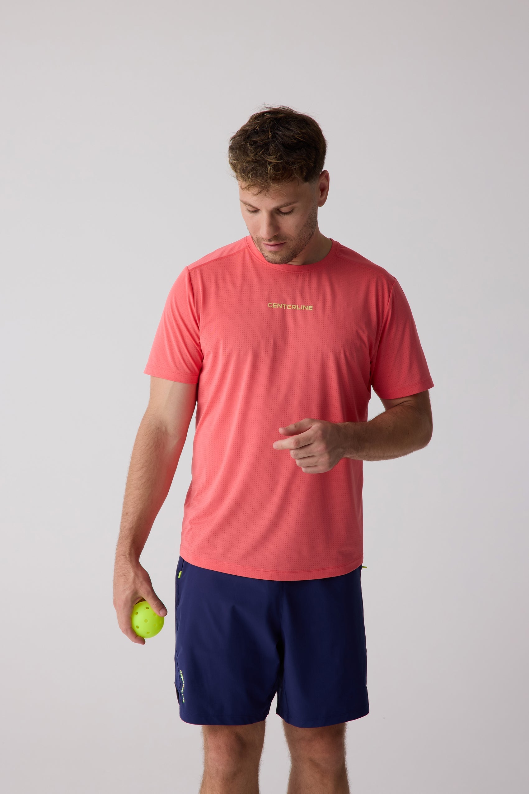 Men's AirLite Tee