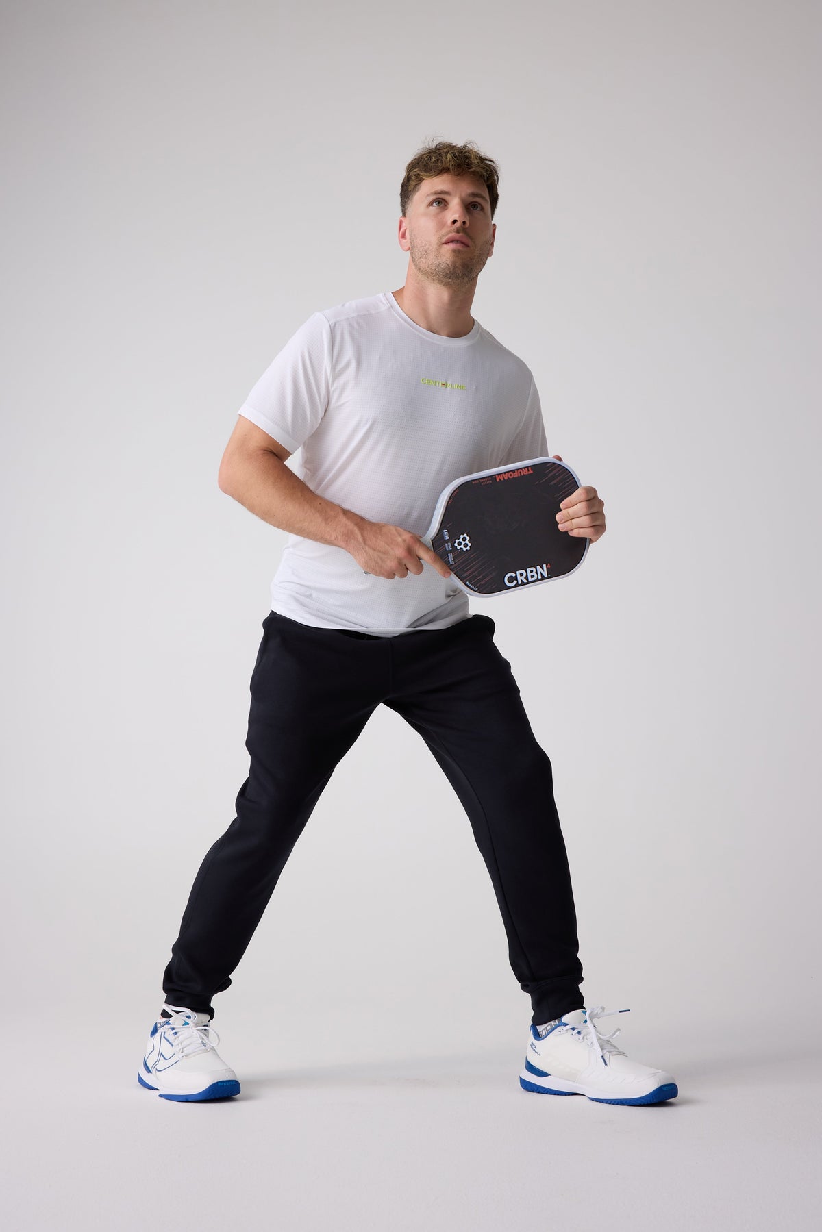 Men's AirLite Tee