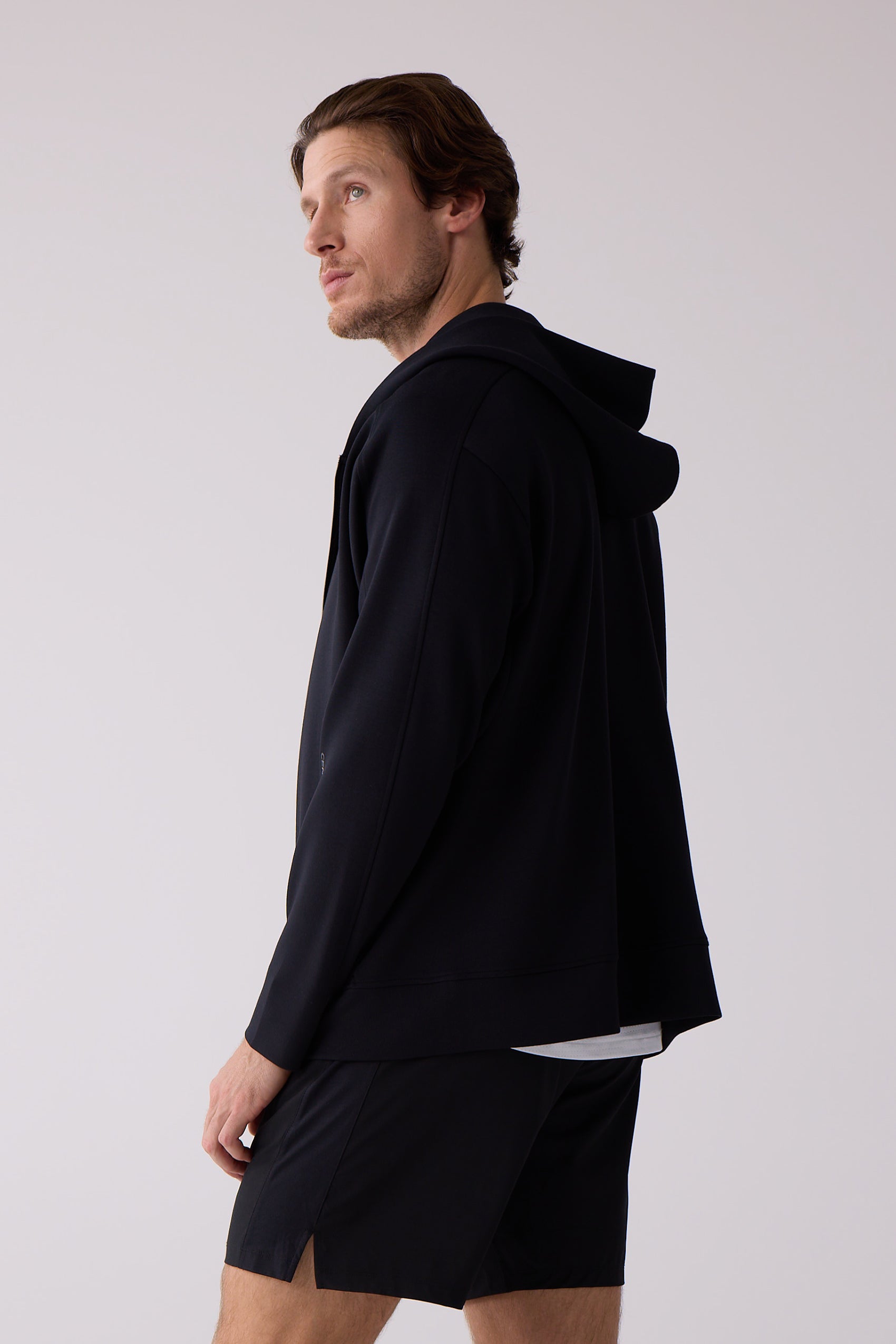 Après Unisex Crew Sweatshirt