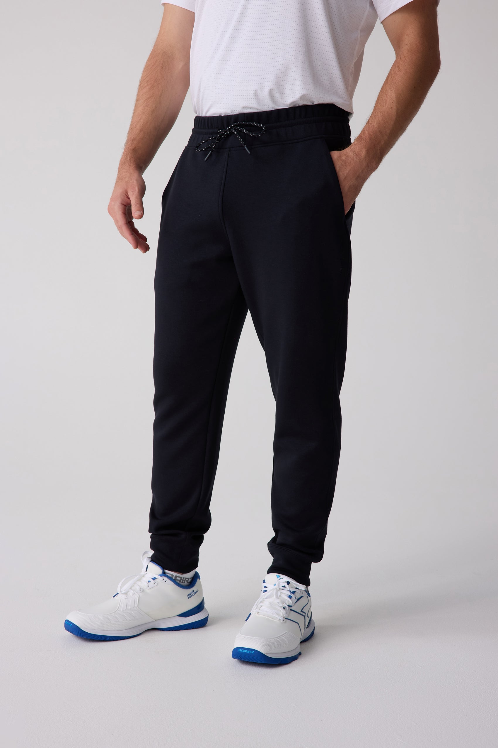 Men's Après Jogger