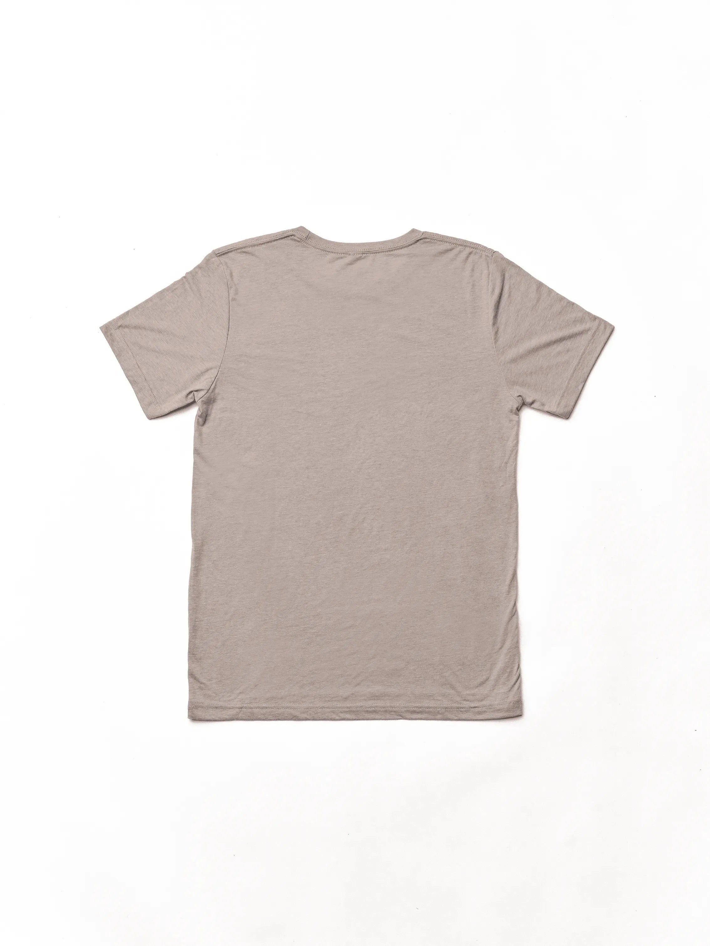 Classic KTCHN Logo Pickleball Tee