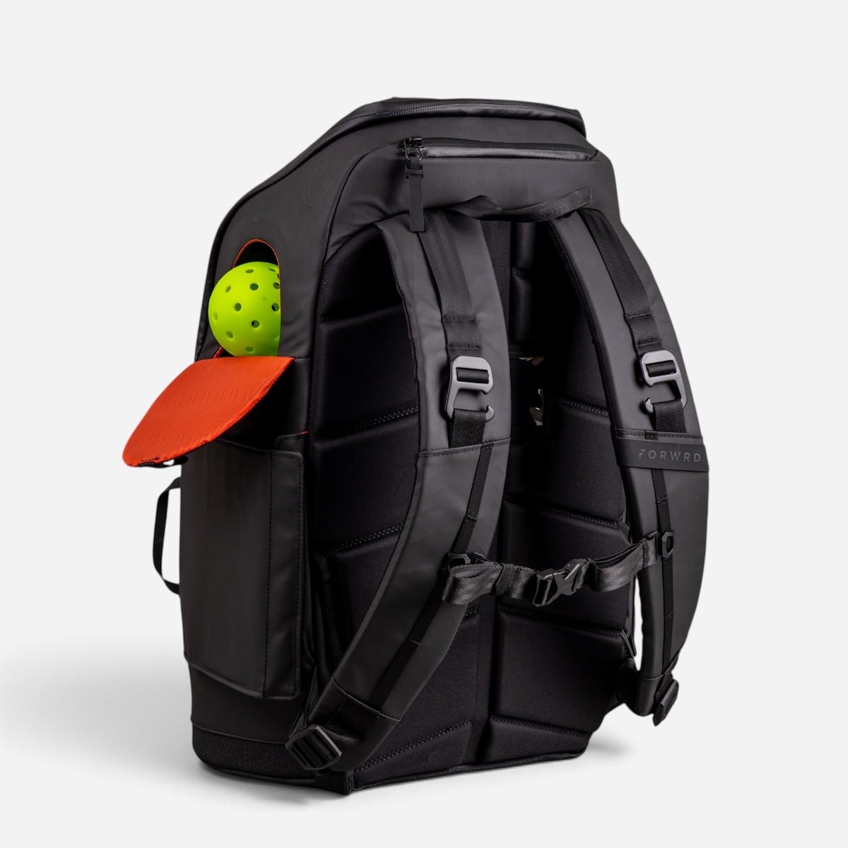 Court Caddy Pickleball Bag