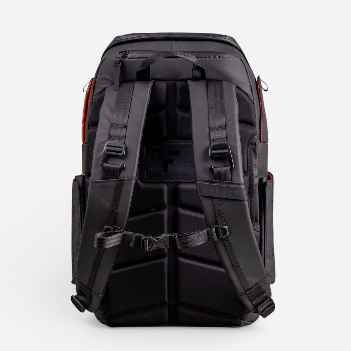 Court Caddy Pickleball Bag