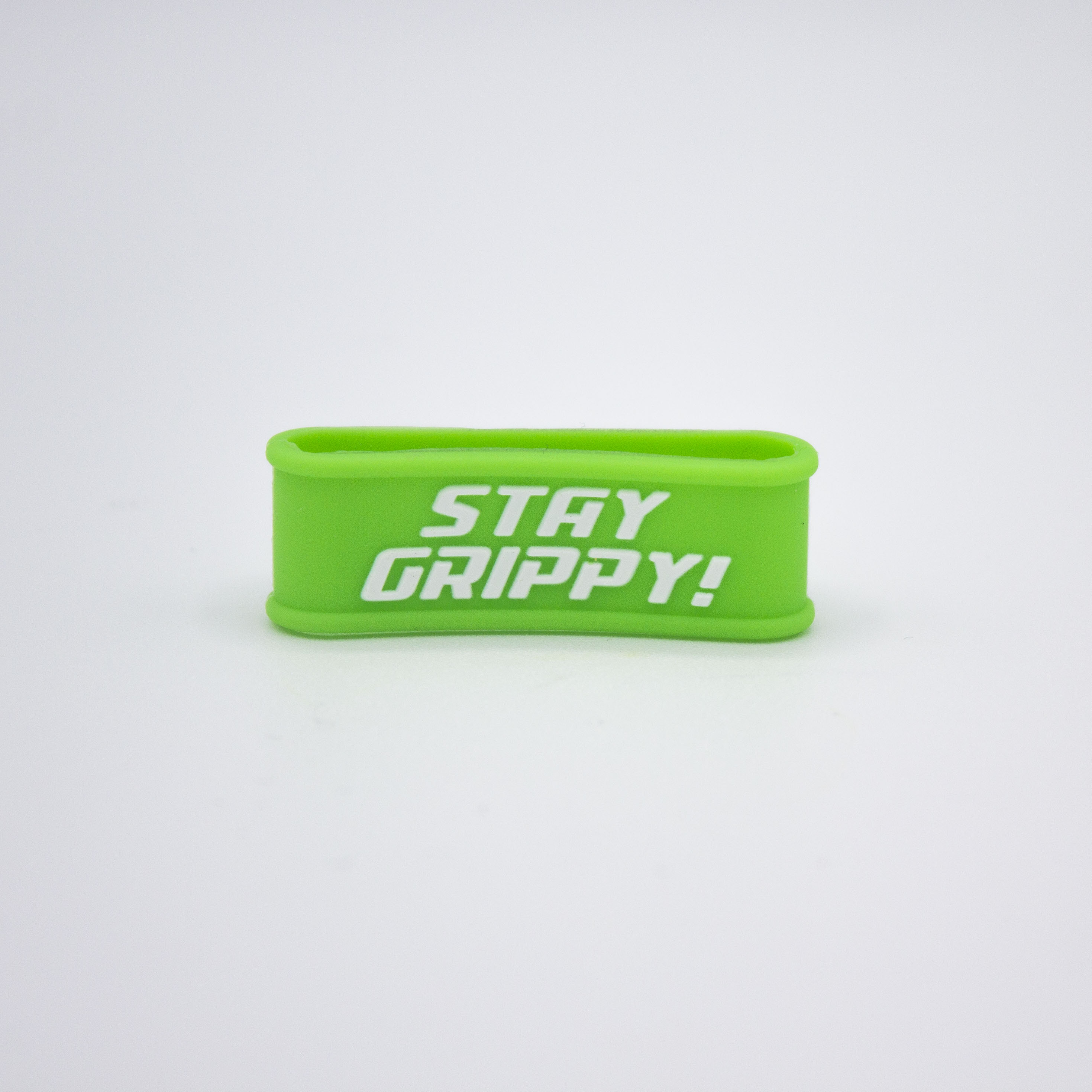 Paddle Grip Bands