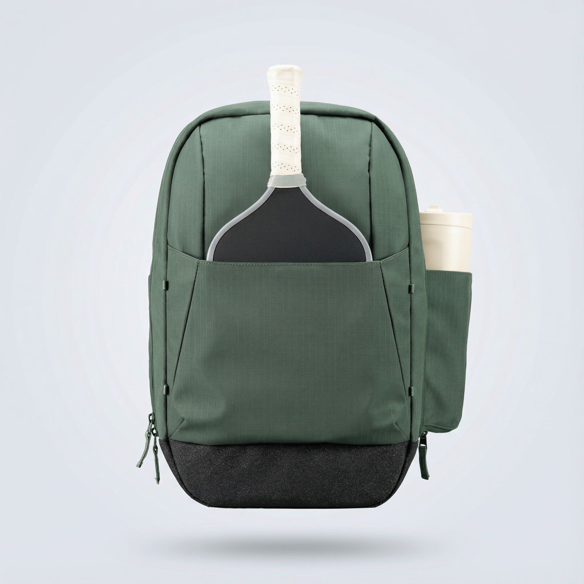 Court Ranger Pickleball Backpack