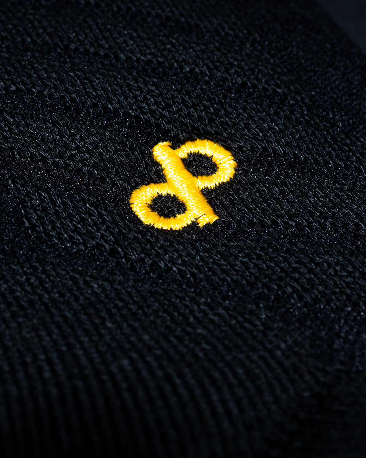 High Roller Performance Pickleball Socks