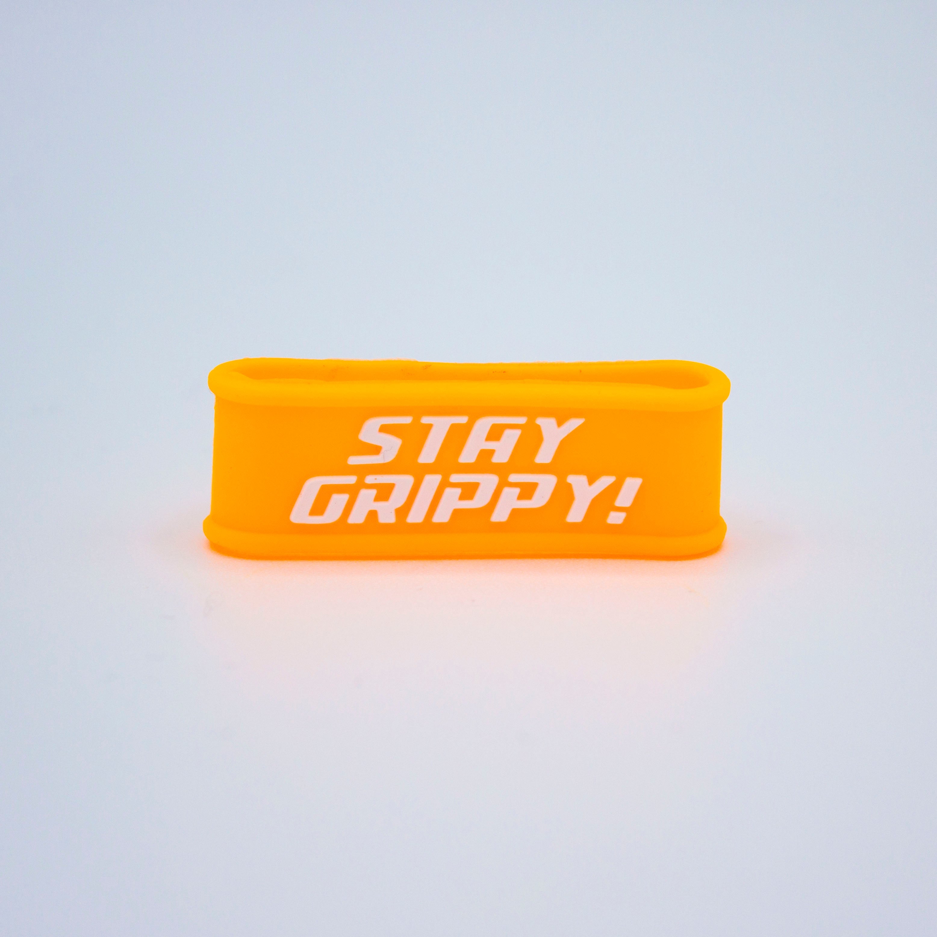 Paddle Grip Bands