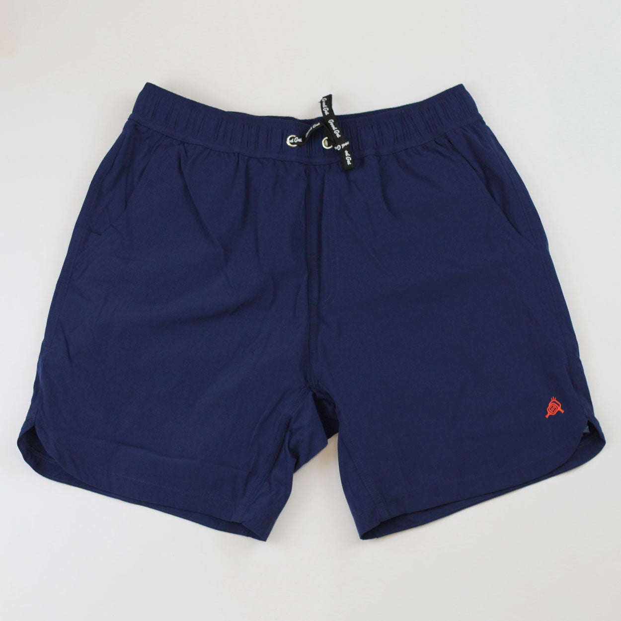 Pickleball Shorts, Court Clash Edition