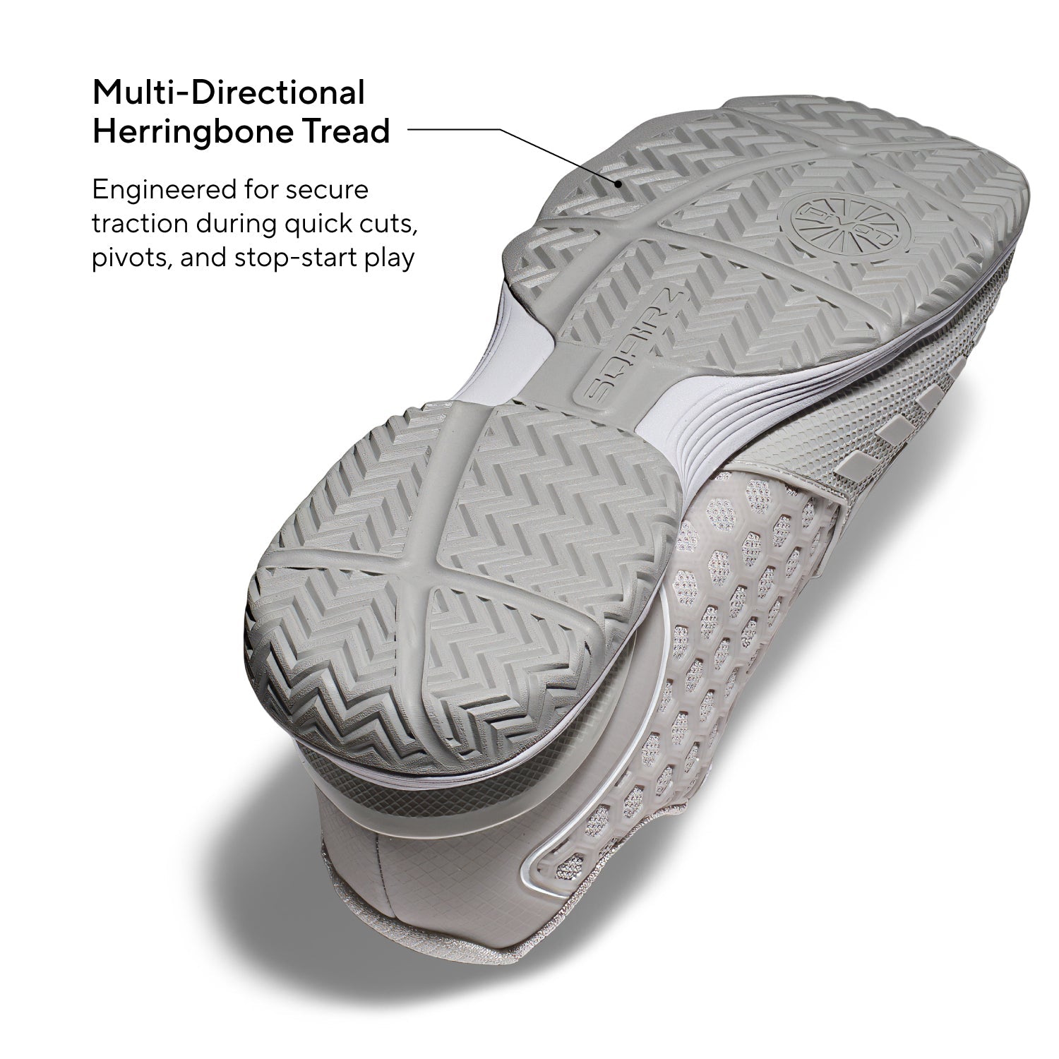 XRZ2™