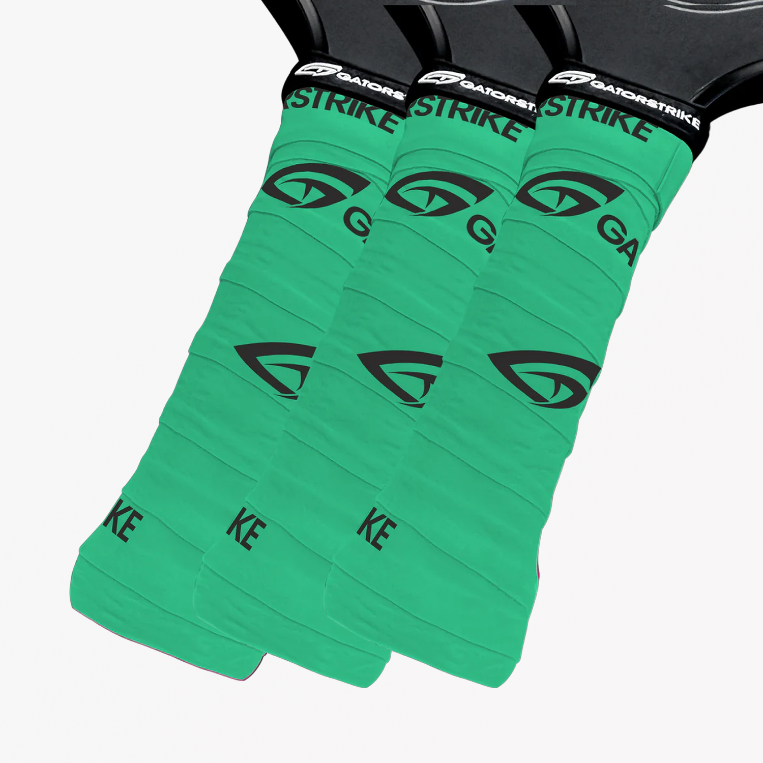 GatorGrips // 3 Pack